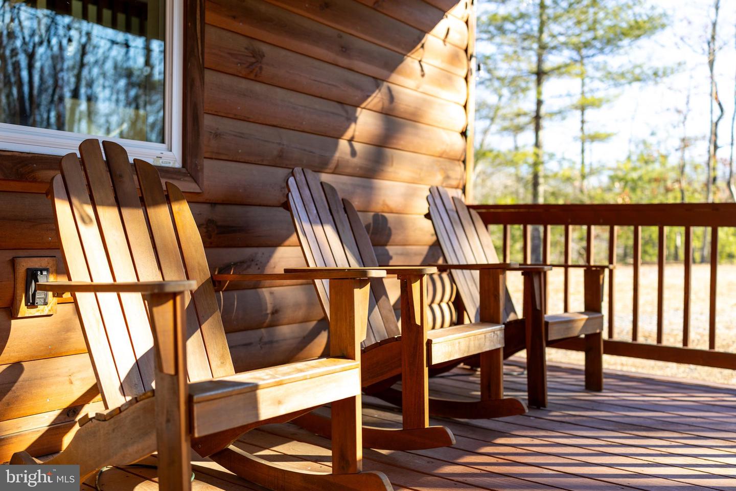 509 ALPINE WAY, MOUNT JACKSON, Virginia 22842, 3 Bedrooms Bedrooms, ,1 BathroomBathrooms,Residential,For sale,509 ALPINE WAY,VASH2013348 MLS # VASH2013348