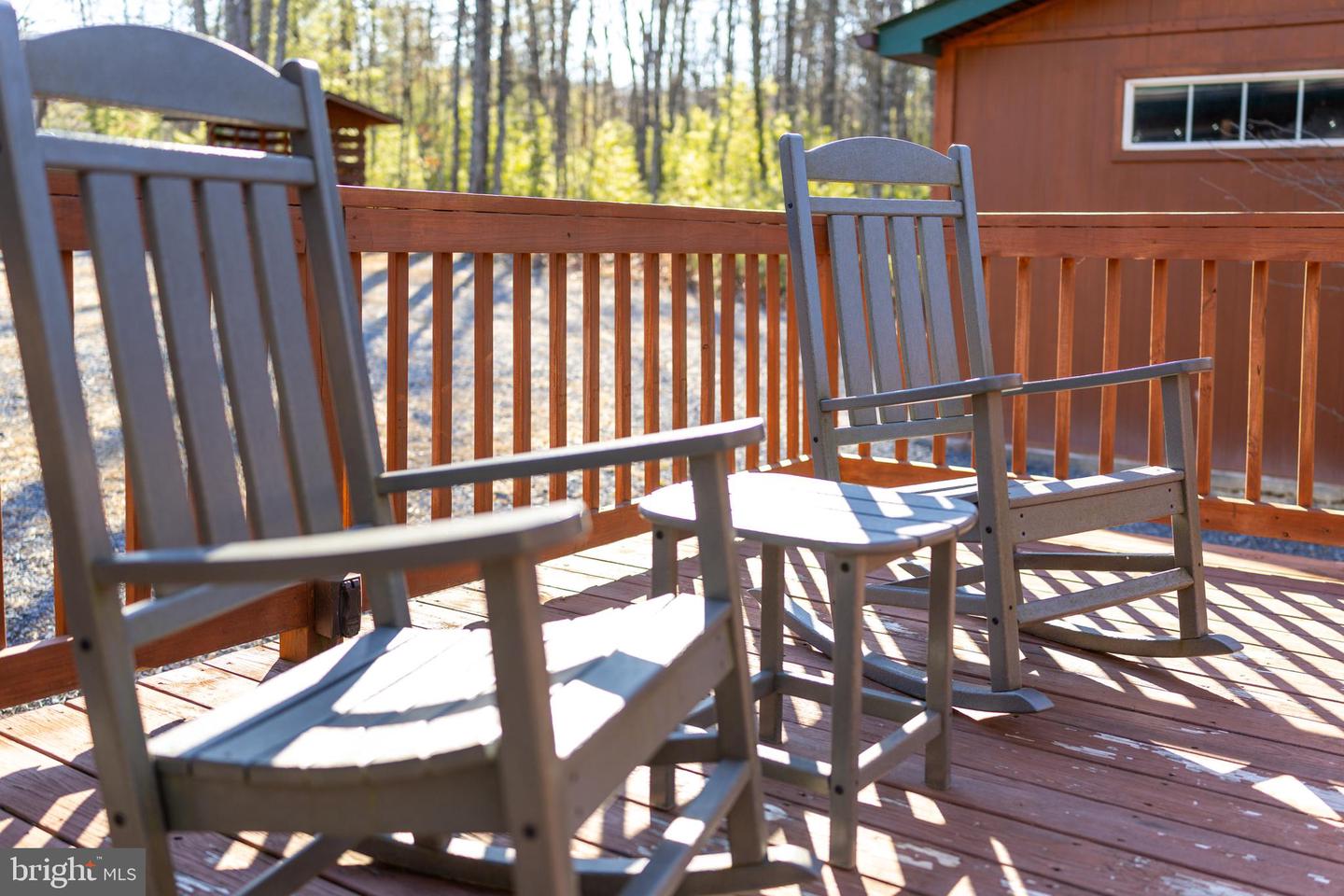 509 ALPINE WAY, MOUNT JACKSON, Virginia 22842, 3 Bedrooms Bedrooms, ,1 BathroomBathrooms,Residential,For sale,509 ALPINE WAY,VASH2013348 MLS # VASH2013348