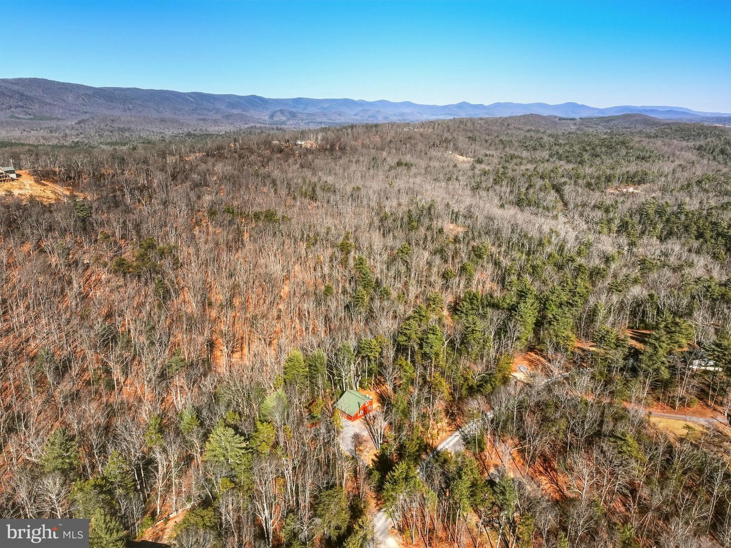 509 ALPINE WAY, MOUNT JACKSON, Virginia 22842, 3 Bedrooms Bedrooms, ,1 BathroomBathrooms,Residential,For sale,509 ALPINE WAY,VASH2013348 MLS # VASH2013348