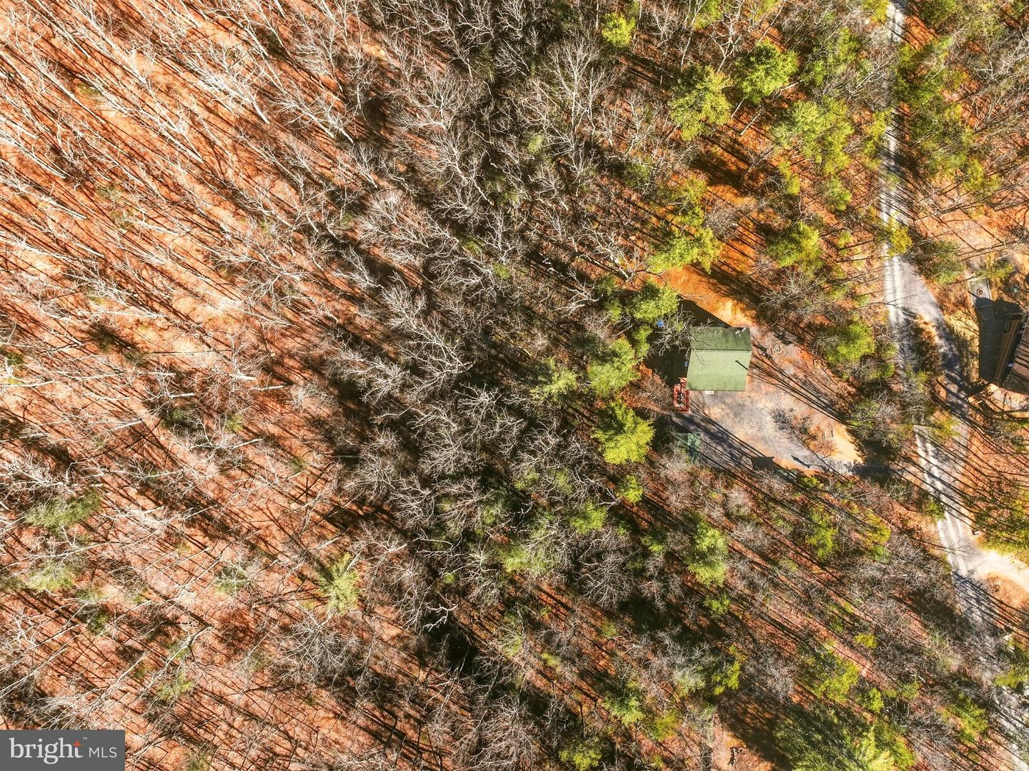 509 ALPINE WAY, MOUNT JACKSON, Virginia 22842, 3 Bedrooms Bedrooms, ,1 BathroomBathrooms,Residential,For sale,509 ALPINE WAY,VASH2013348 MLS # VASH2013348