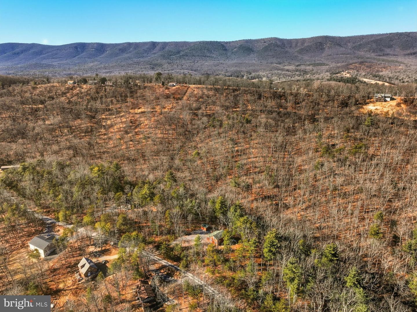 509 ALPINE WAY, MOUNT JACKSON, Virginia 22842, 3 Bedrooms Bedrooms, ,1 BathroomBathrooms,Residential,For sale,509 ALPINE WAY,VASH2013348 MLS # VASH2013348