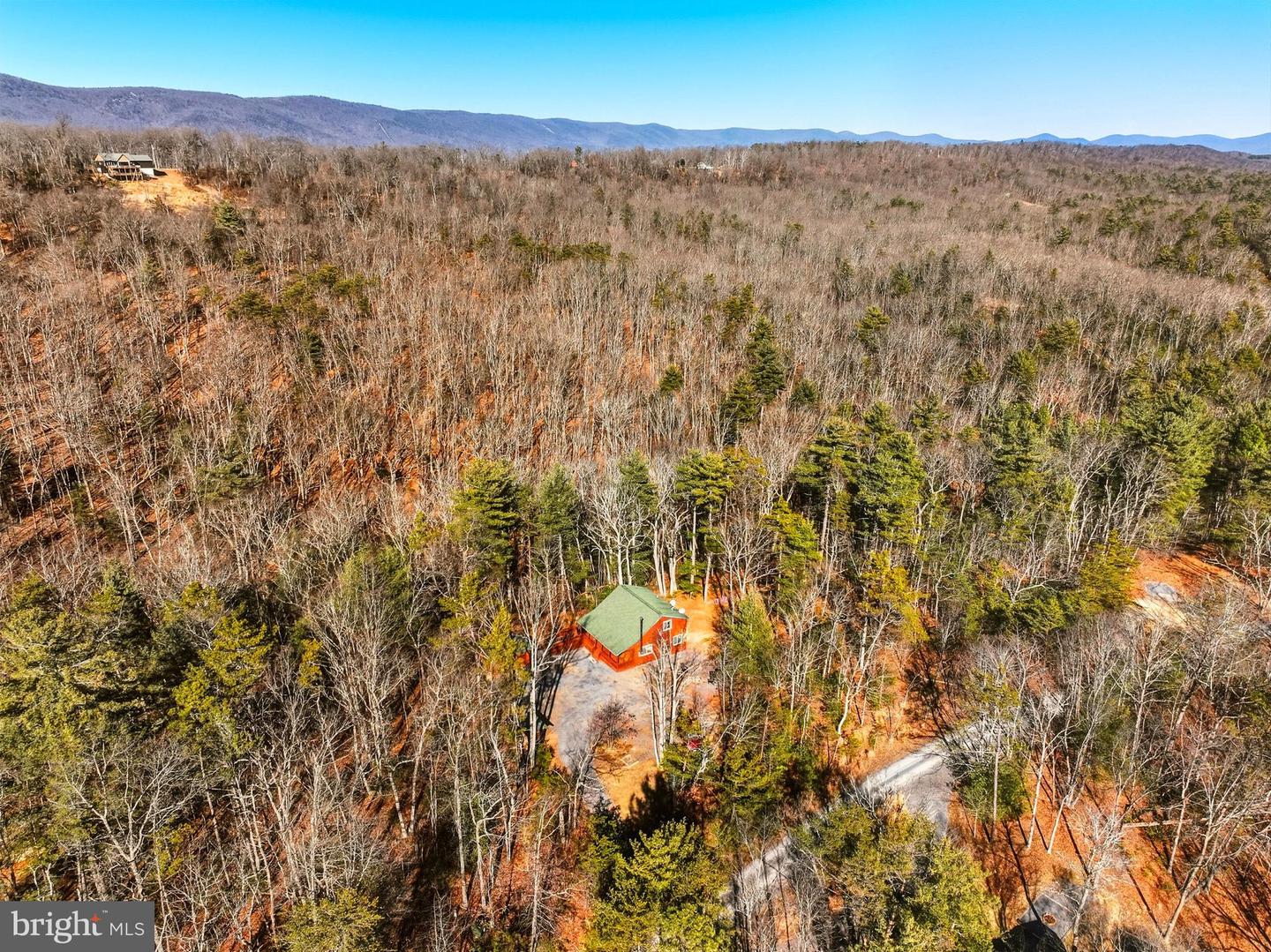 509 ALPINE WAY, MOUNT JACKSON, Virginia 22842, 3 Bedrooms Bedrooms, ,1 BathroomBathrooms,Residential,For sale,509 ALPINE WAY,VASH2013348 MLS # VASH2013348