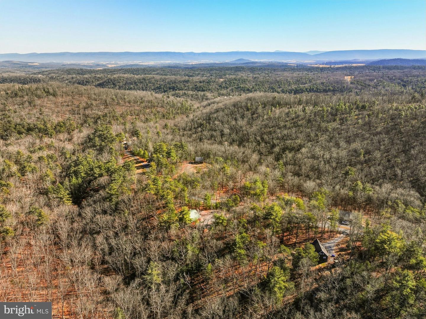 509 ALPINE WAY, MOUNT JACKSON, Virginia 22842, 3 Bedrooms Bedrooms, ,1 BathroomBathrooms,Residential,For sale,509 ALPINE WAY,VASH2013348 MLS # VASH2013348