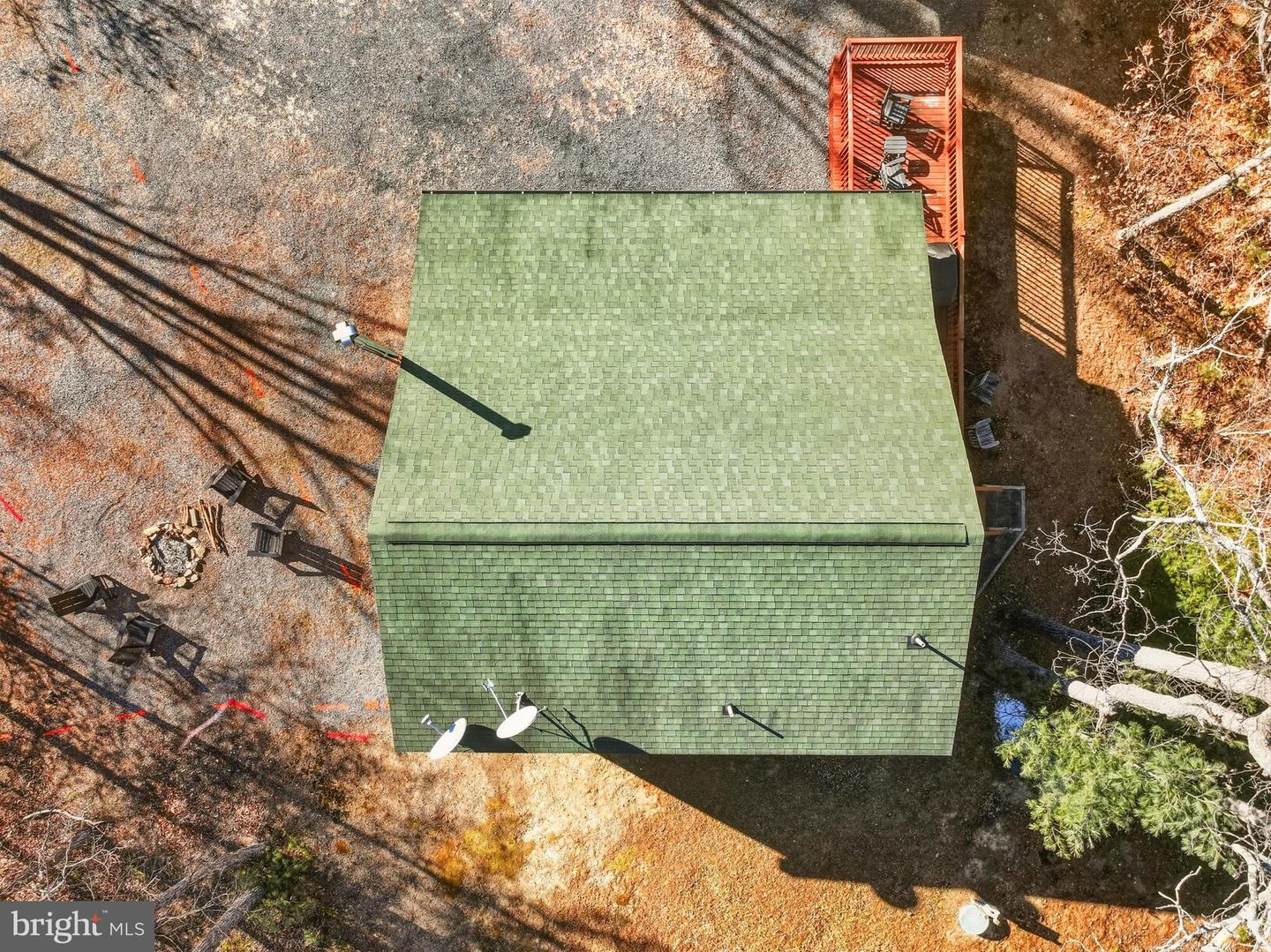 509 ALPINE WAY, MOUNT JACKSON, Virginia 22842, 3 Bedrooms Bedrooms, ,1 BathroomBathrooms,Residential,For sale,509 ALPINE WAY,VASH2013348 MLS # VASH2013348