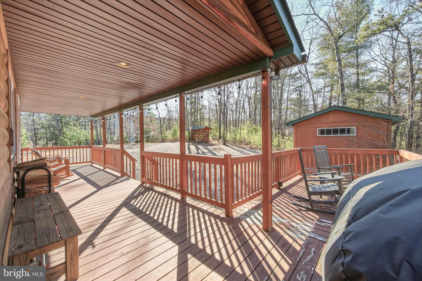 509 ALPINE WAY, MOUNT JACKSON, Virginia 22842, 3 Bedrooms Bedrooms, ,1 BathroomBathrooms,Residential,For sale,509 ALPINE WAY,VASH2013348 MLS # VASH2013348