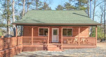 509 ALPINE WAY, MOUNT JACKSON, Virginia 22842, 3 Bedrooms Bedrooms, ,1 BathroomBathrooms,Residential,For sale,509 ALPINE WAY,VASH2013348 MLS # VASH2013348