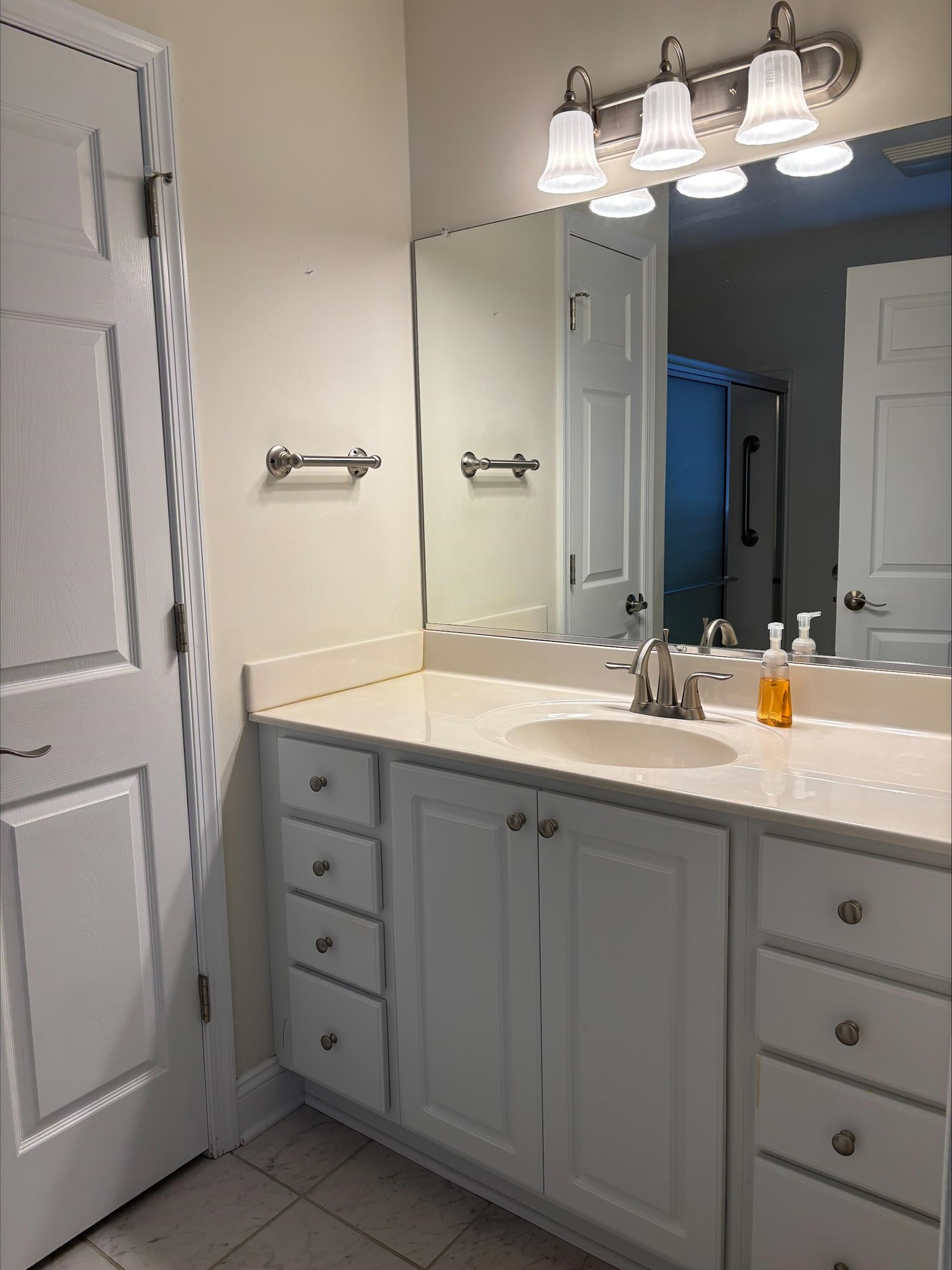 32 JENNA LN, FISHERSVILLE, Virginia 22939, 2 Bedrooms Bedrooms, ,2 BathroomsBathrooms,Residential,32 JENNA LN,672780 MLS # 672780