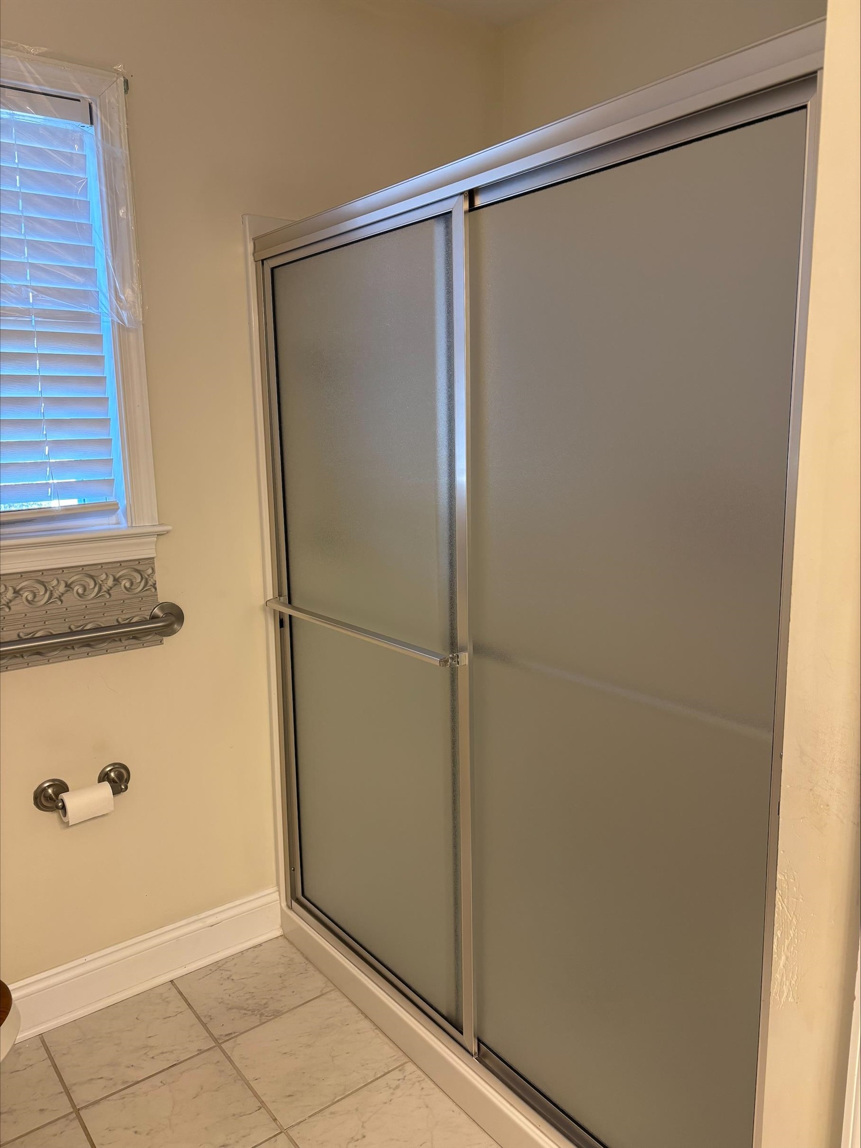 32 JENNA LN, FISHERSVILLE, Virginia 22939, 2 Bedrooms Bedrooms, ,2 BathroomsBathrooms,Residential,32 JENNA LN,672780 MLS # 672780