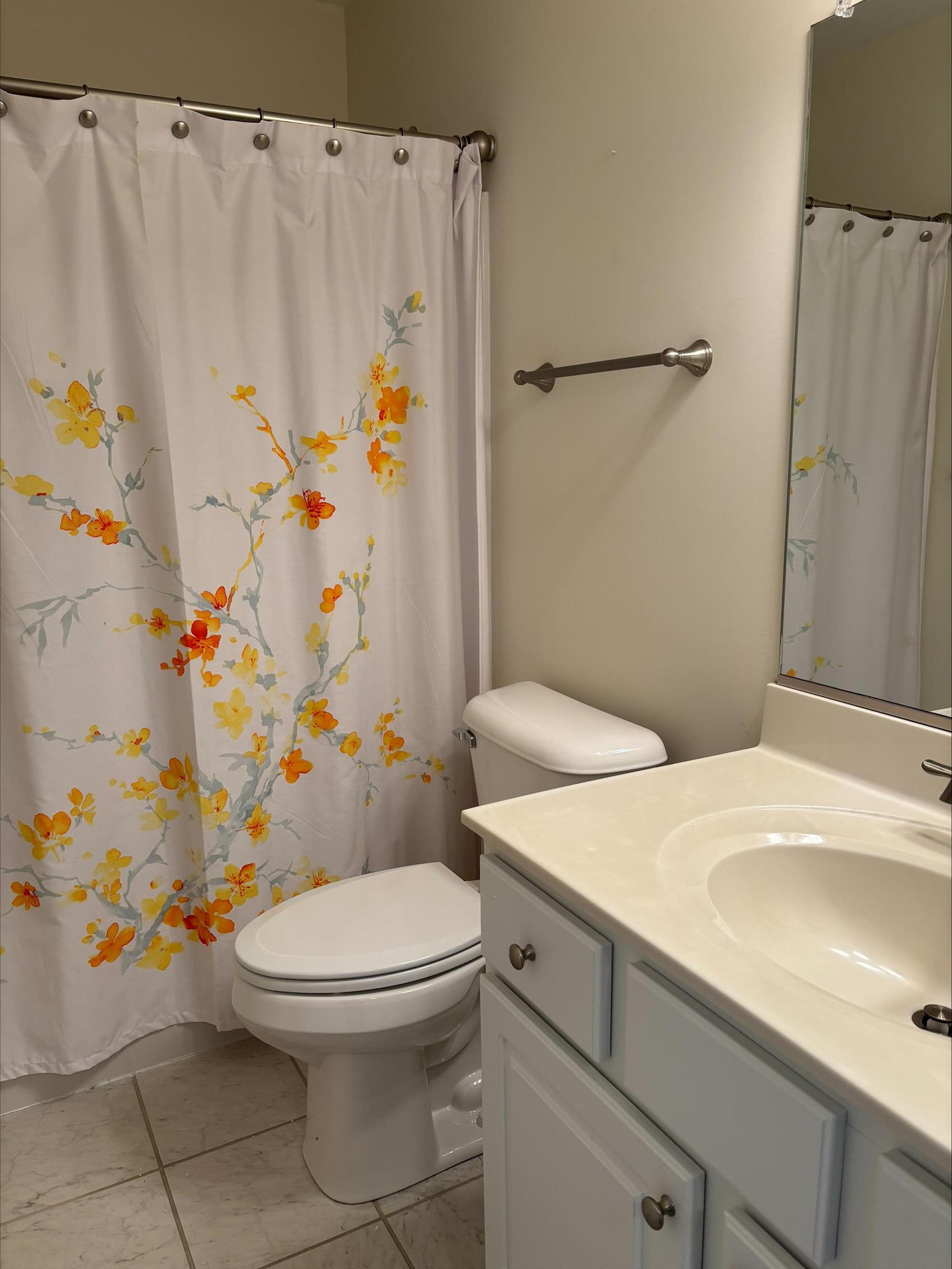 32 JENNA LN, FISHERSVILLE, Virginia 22939, 2 Bedrooms Bedrooms, ,2 BathroomsBathrooms,Residential,32 JENNA LN,672780 MLS # 672780