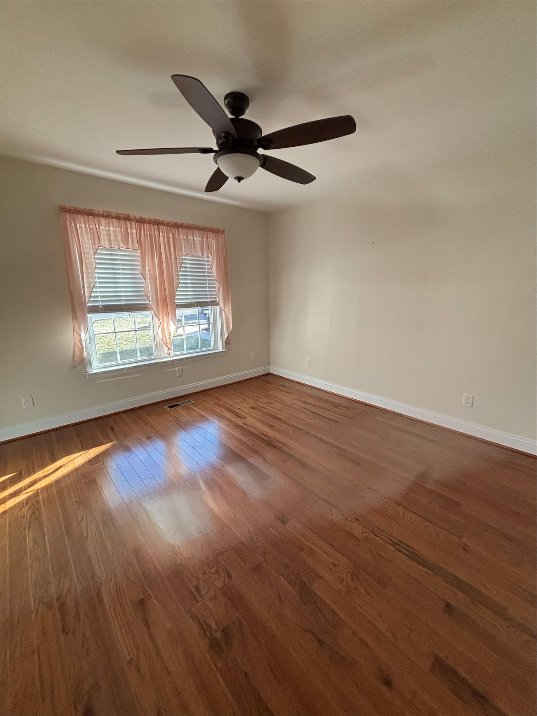 32 JENNA LN, FISHERSVILLE, Virginia 22939, 2 Bedrooms Bedrooms, ,2 BathroomsBathrooms,Residential,32 JENNA LN,672780 MLS # 672780