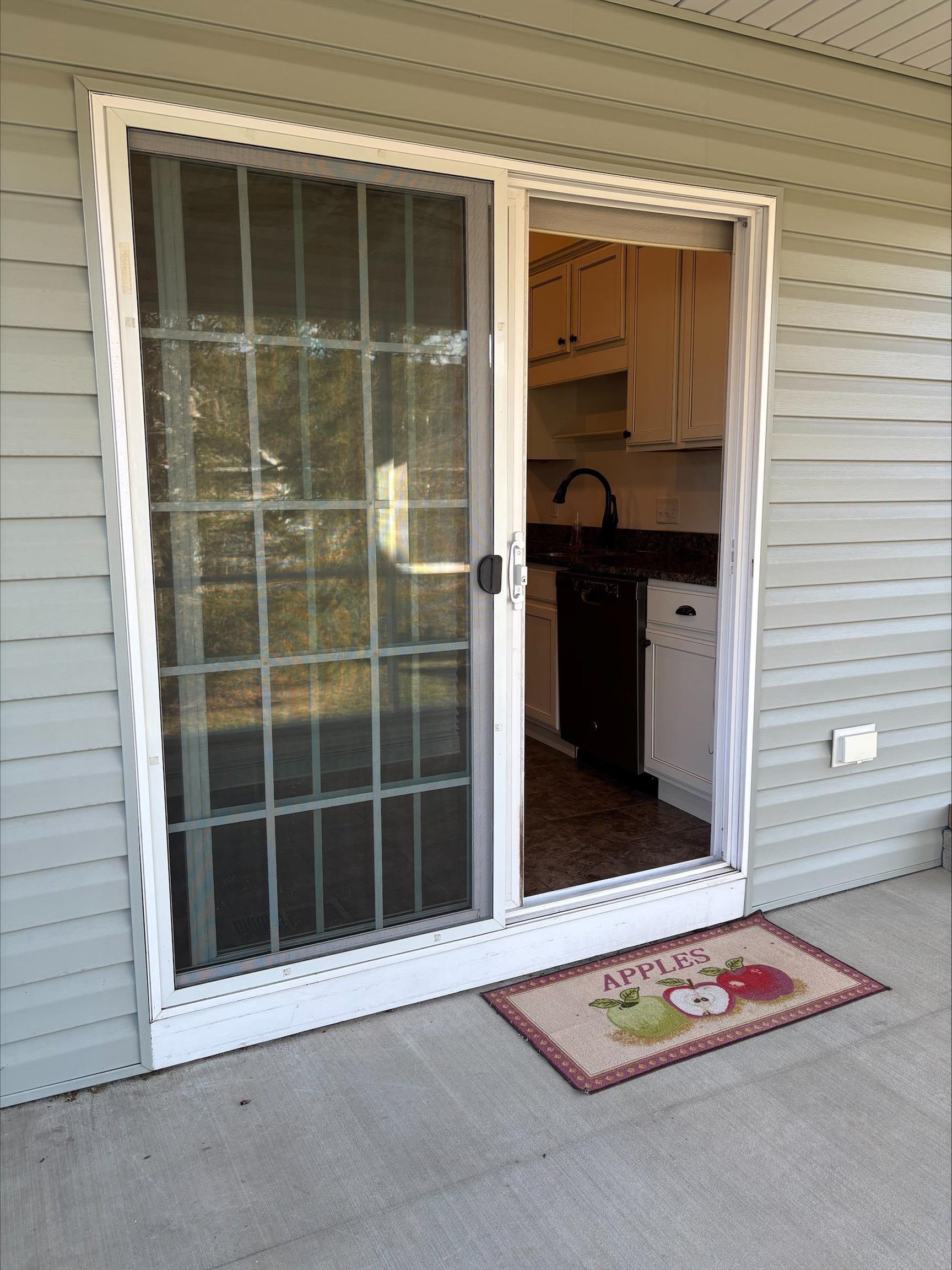 32 JENNA LN, FISHERSVILLE, Virginia 22939, 2 Bedrooms Bedrooms, ,2 BathroomsBathrooms,Residential,32 JENNA LN,672780 MLS # 672780