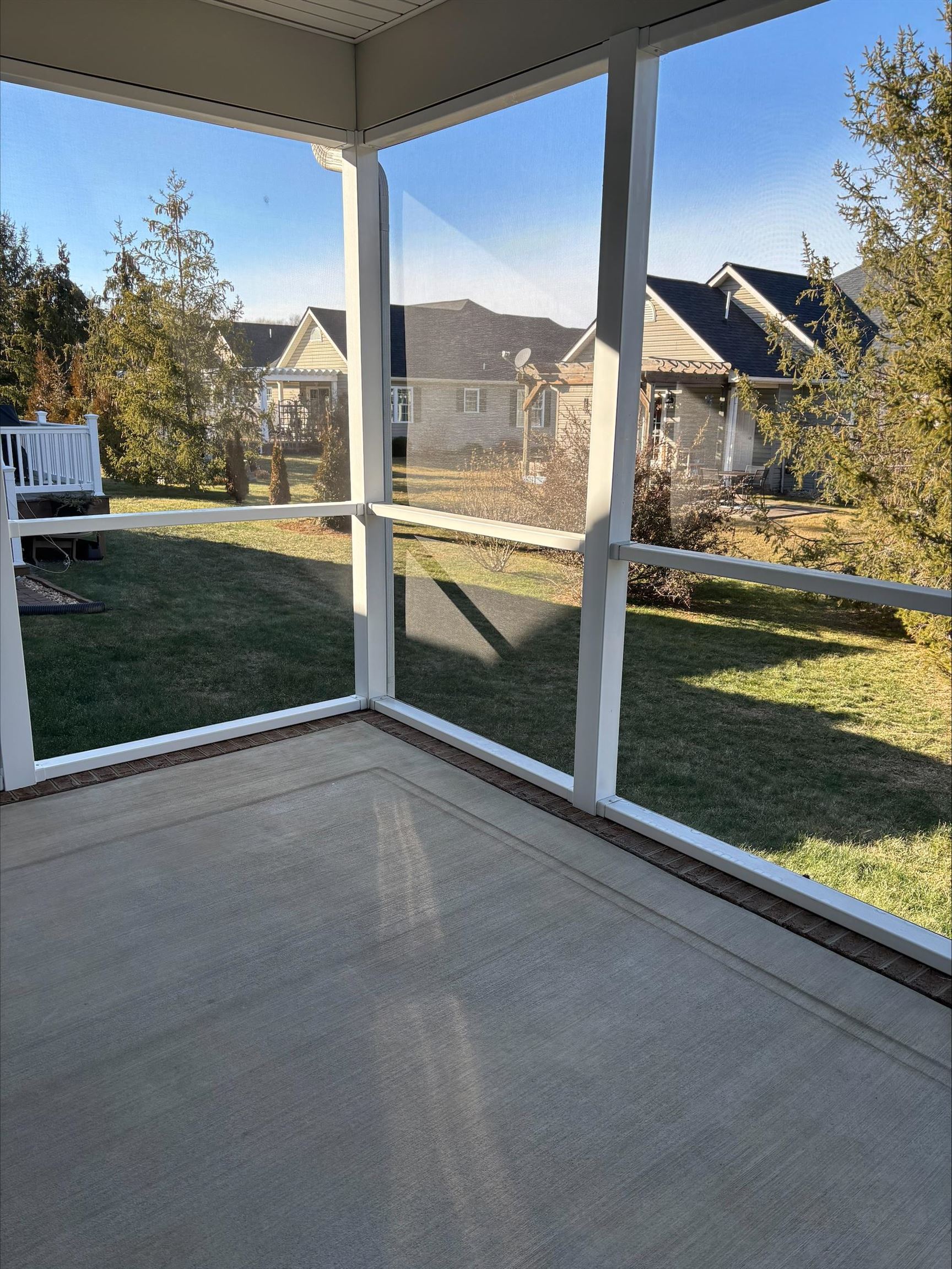 32 JENNA LN, FISHERSVILLE, Virginia 22939, 2 Bedrooms Bedrooms, ,2 BathroomsBathrooms,Residential,32 JENNA LN,672780 MLS # 672780