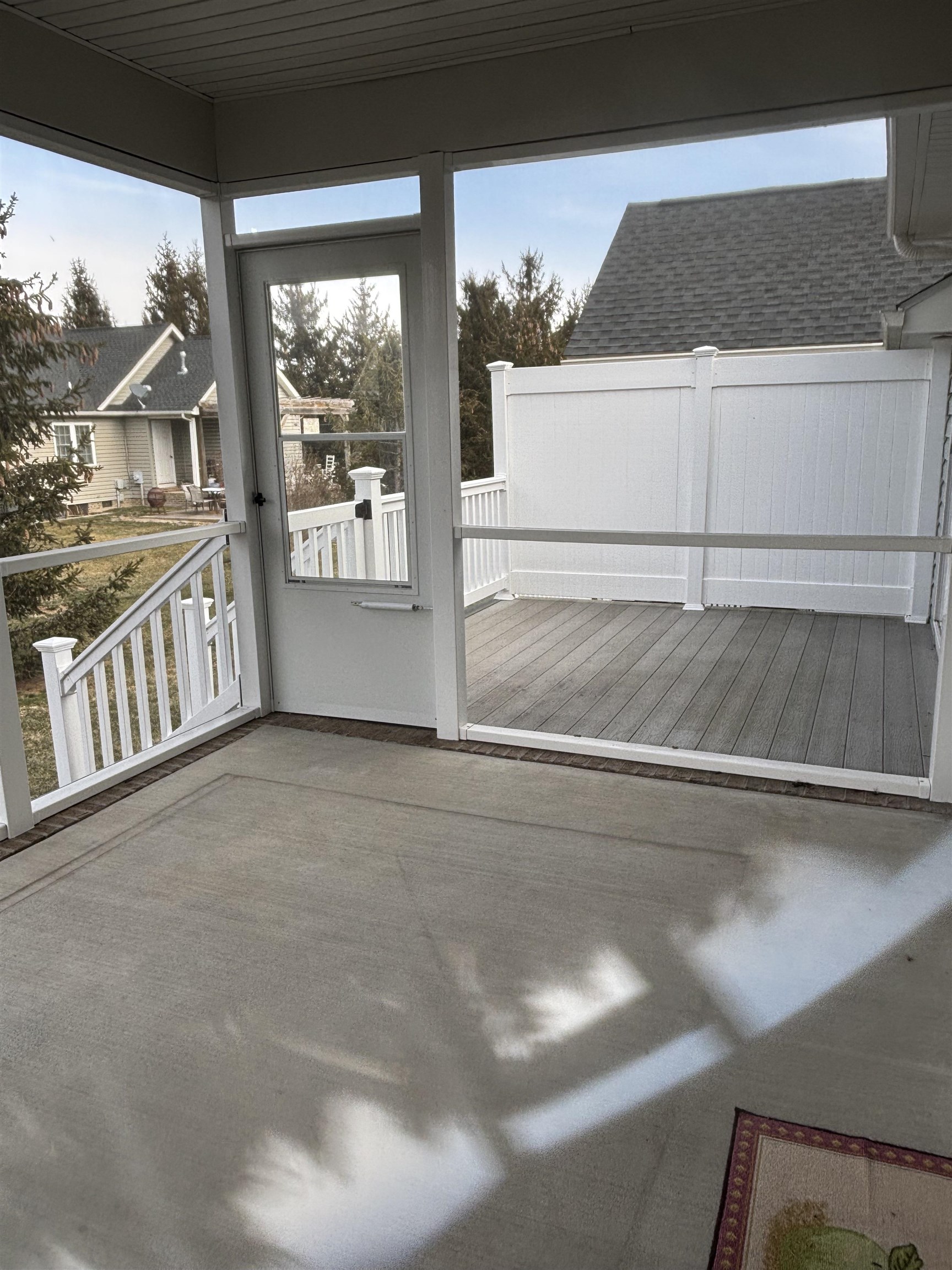 32 JENNA LN, FISHERSVILLE, Virginia 22939, 2 Bedrooms Bedrooms, ,2 BathroomsBathrooms,Residential,32 JENNA LN,672780 MLS # 672780