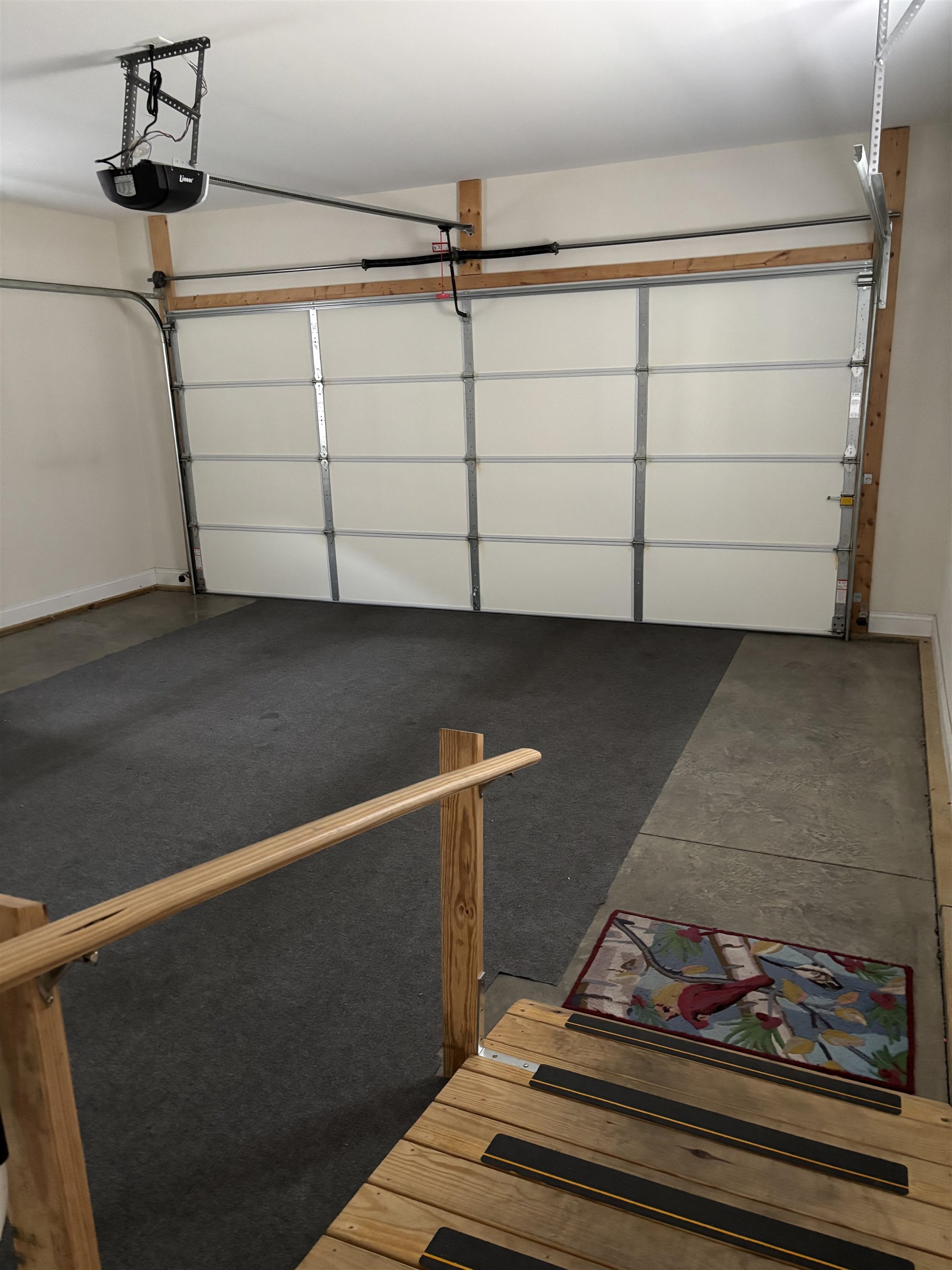 32 JENNA LN, FISHERSVILLE, Virginia 22939, 2 Bedrooms Bedrooms, ,2 BathroomsBathrooms,Residential,32 JENNA LN,672780 MLS # 672780