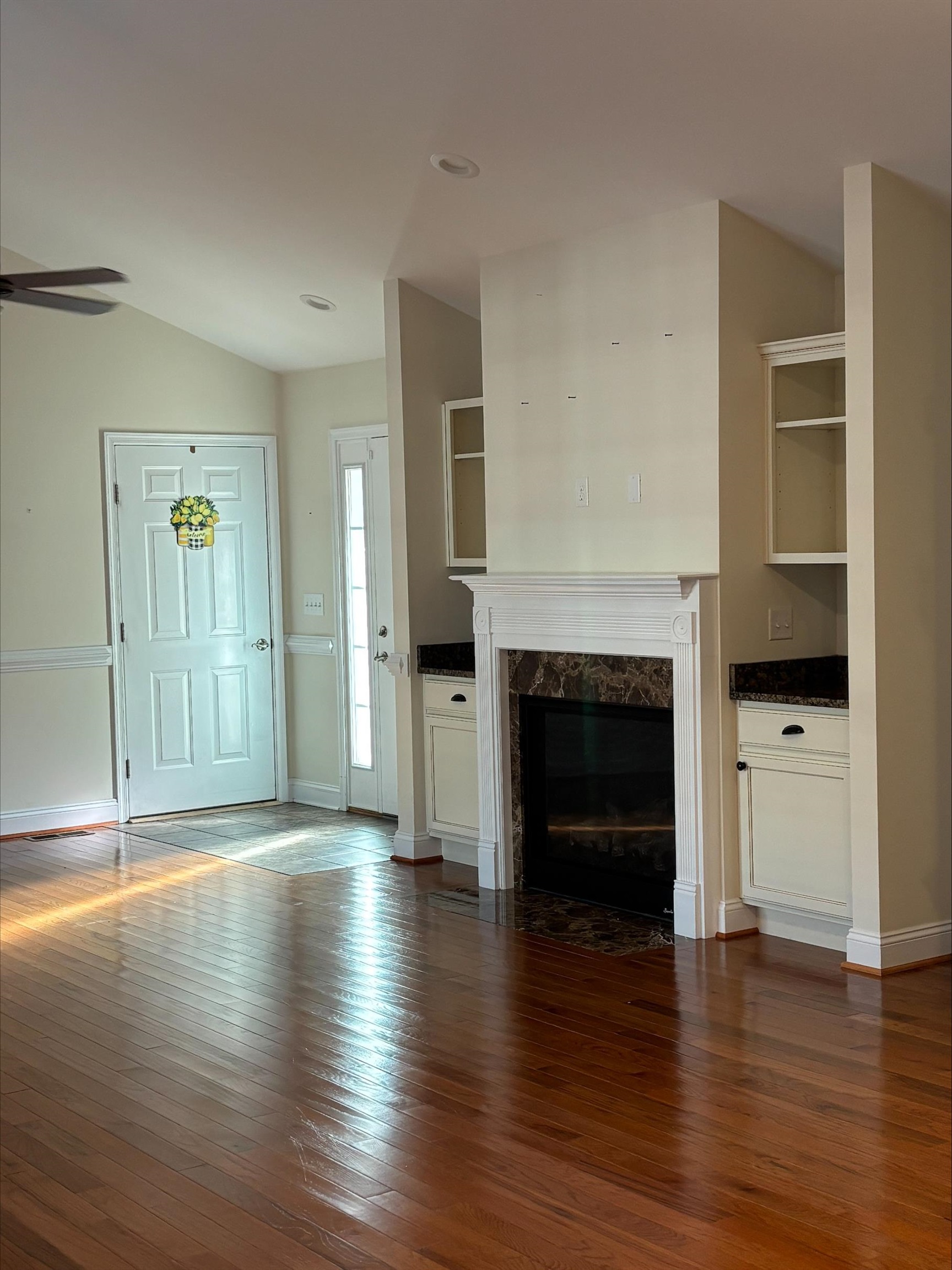 32 JENNA LN, FISHERSVILLE, Virginia 22939, 2 Bedrooms Bedrooms, ,2 BathroomsBathrooms,Residential,32 JENNA LN,672780 MLS # 672780