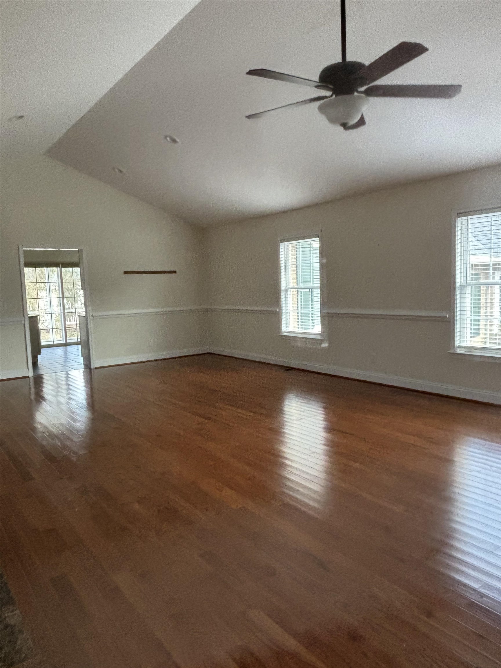 32 JENNA LN, FISHERSVILLE, Virginia 22939, 2 Bedrooms Bedrooms, ,2 BathroomsBathrooms,Residential,32 JENNA LN,672780 MLS # 672780