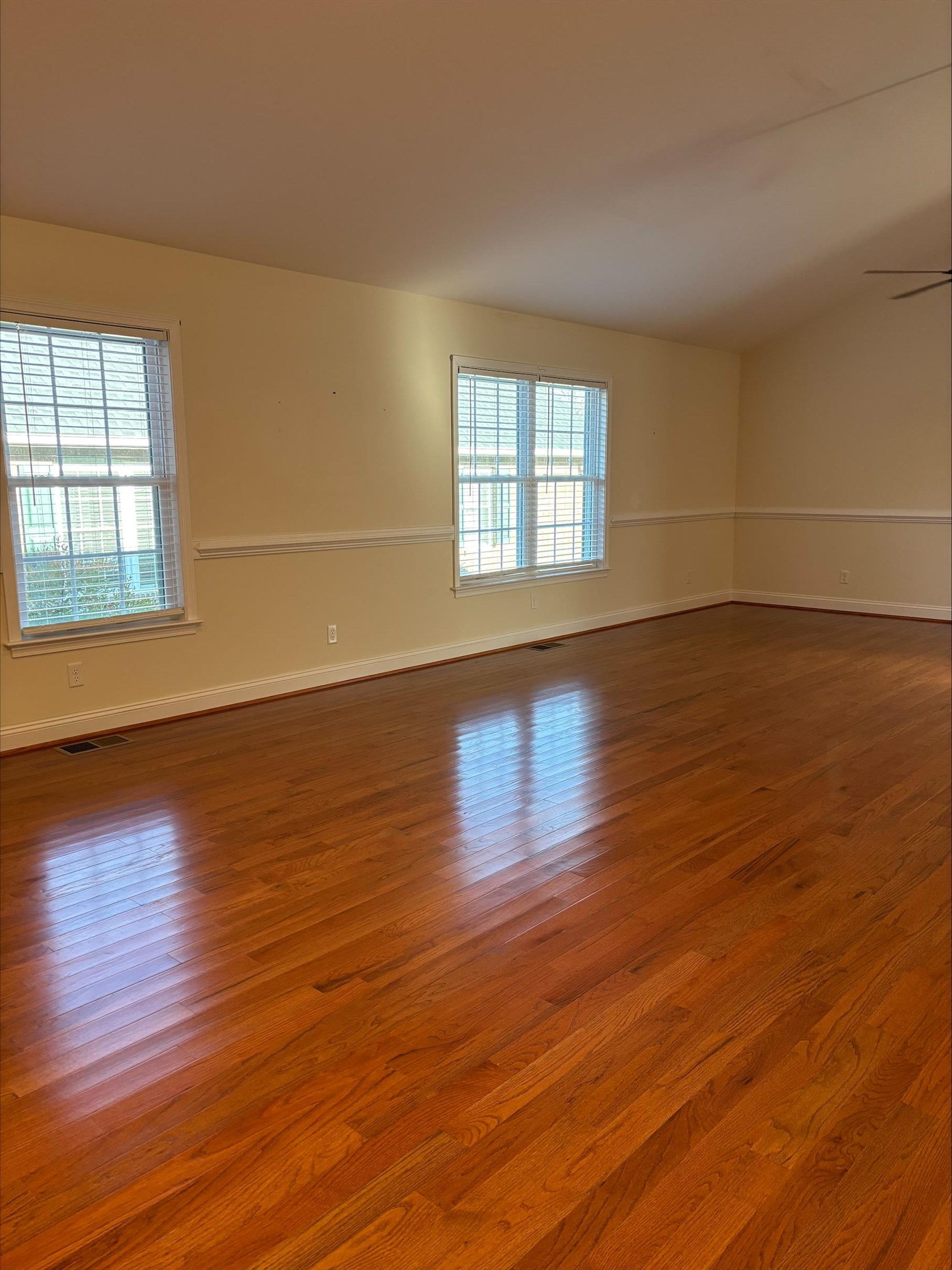 32 JENNA LN, FISHERSVILLE, Virginia 22939, 2 Bedrooms Bedrooms, ,2 BathroomsBathrooms,Residential,32 JENNA LN,672780 MLS # 672780