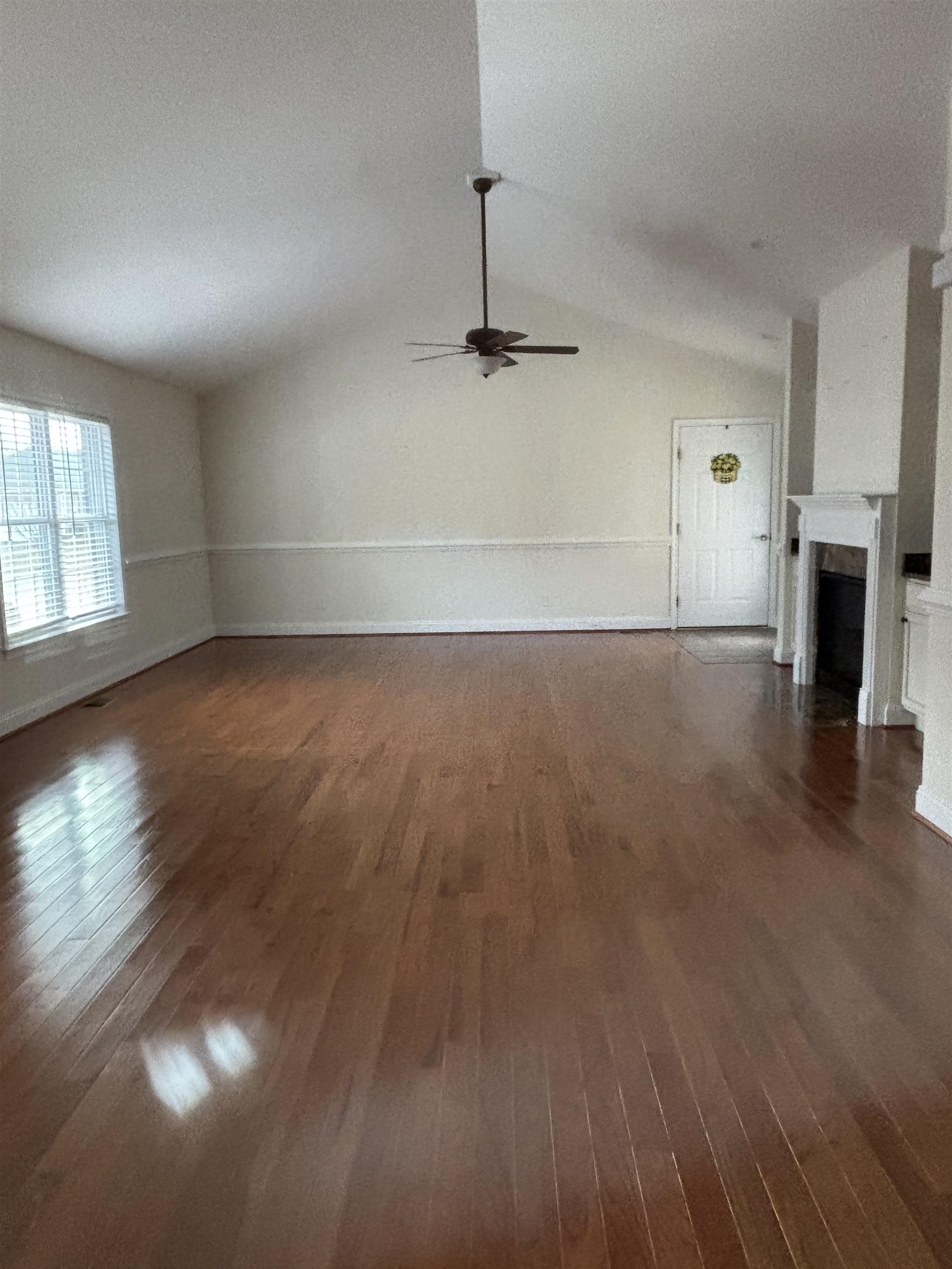 32 JENNA LN, FISHERSVILLE, Virginia 22939, 2 Bedrooms Bedrooms, ,2 BathroomsBathrooms,Residential,32 JENNA LN,672780 MLS # 672780