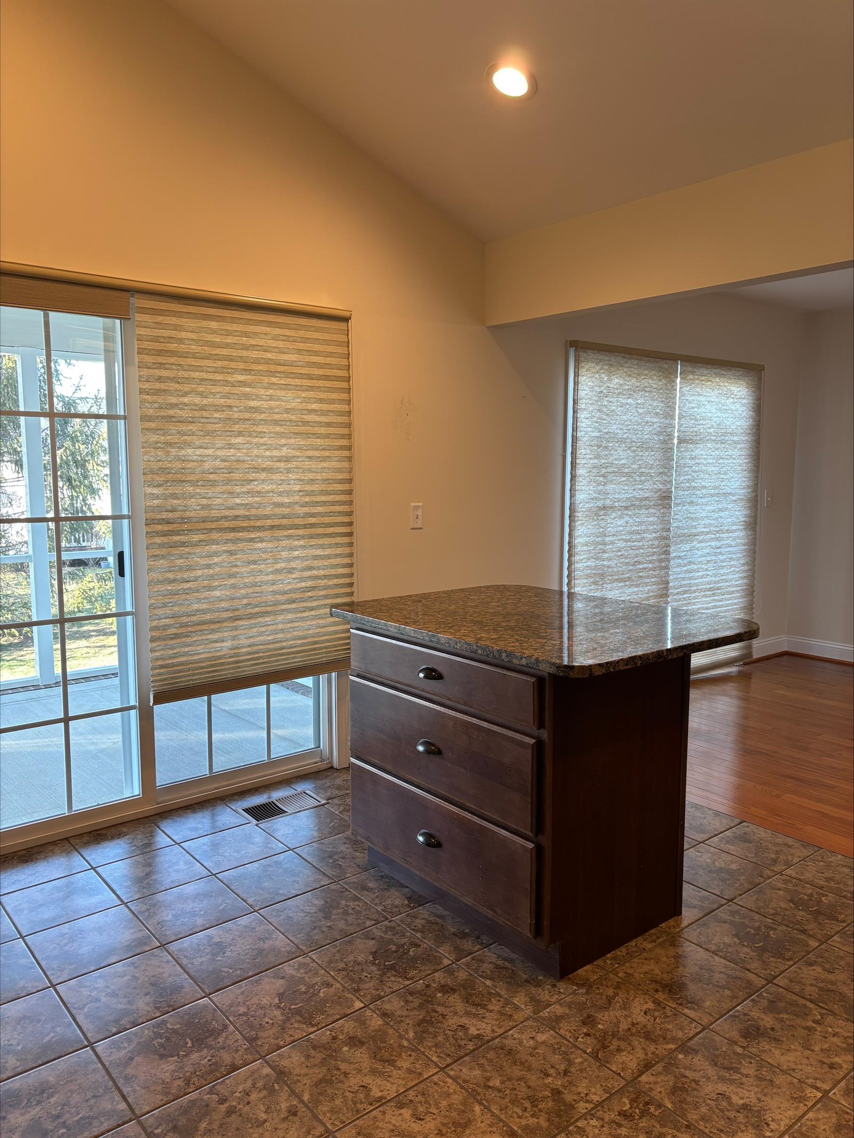 32 JENNA LN, FISHERSVILLE, Virginia 22939, 2 Bedrooms Bedrooms, ,2 BathroomsBathrooms,Residential,32 JENNA LN,672780 MLS # 672780