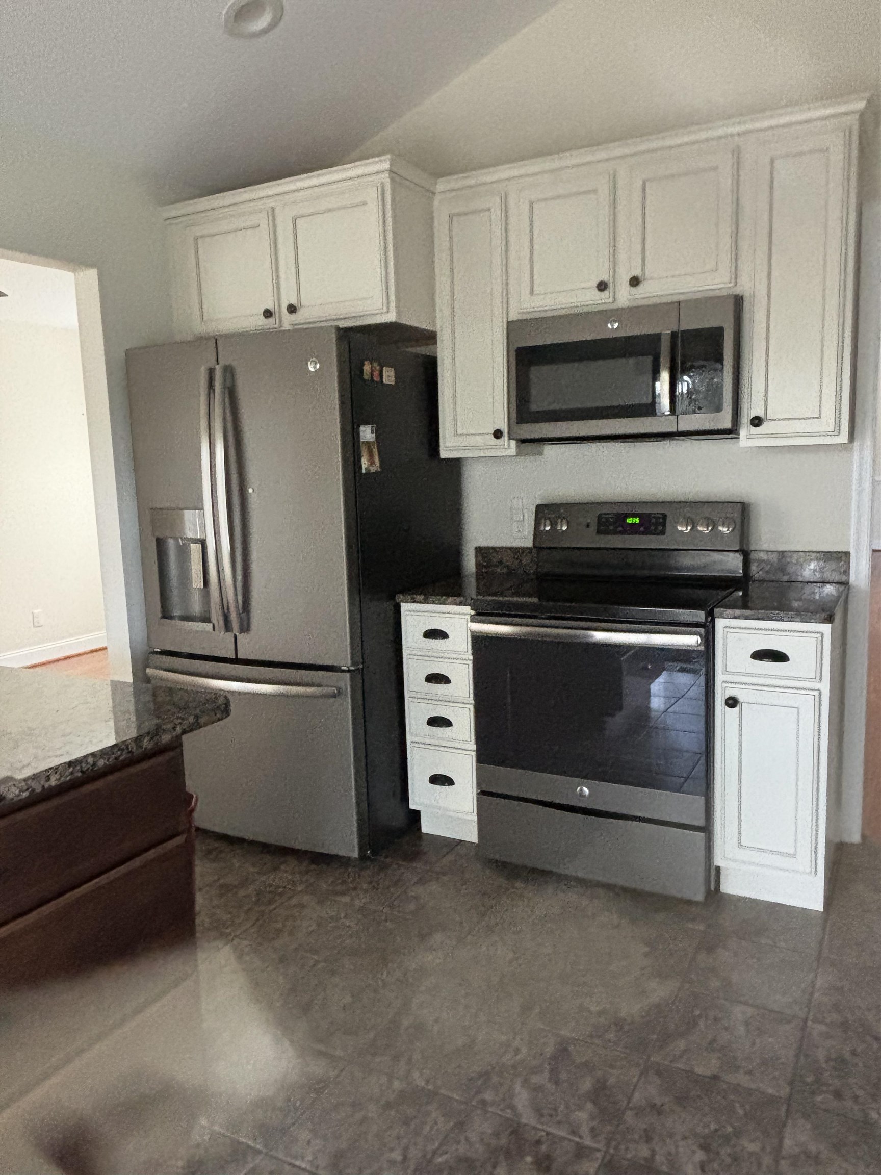 32 JENNA LN, FISHERSVILLE, Virginia 22939, 2 Bedrooms Bedrooms, ,2 BathroomsBathrooms,Residential,32 JENNA LN,672780 MLS # 672780