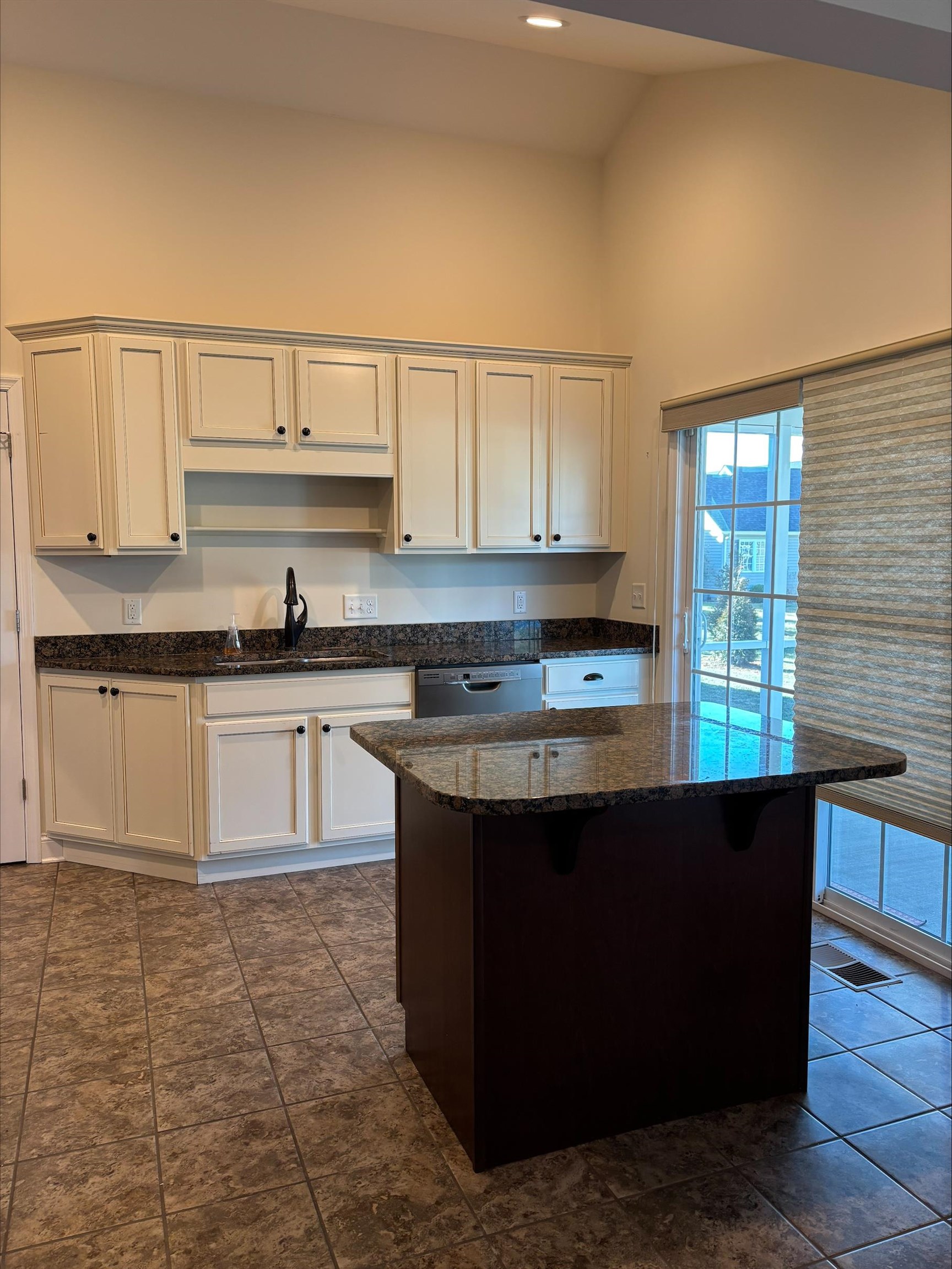 32 JENNA LN, FISHERSVILLE, Virginia 22939, 2 Bedrooms Bedrooms, ,2 BathroomsBathrooms,Residential,32 JENNA LN,672780 MLS # 672780