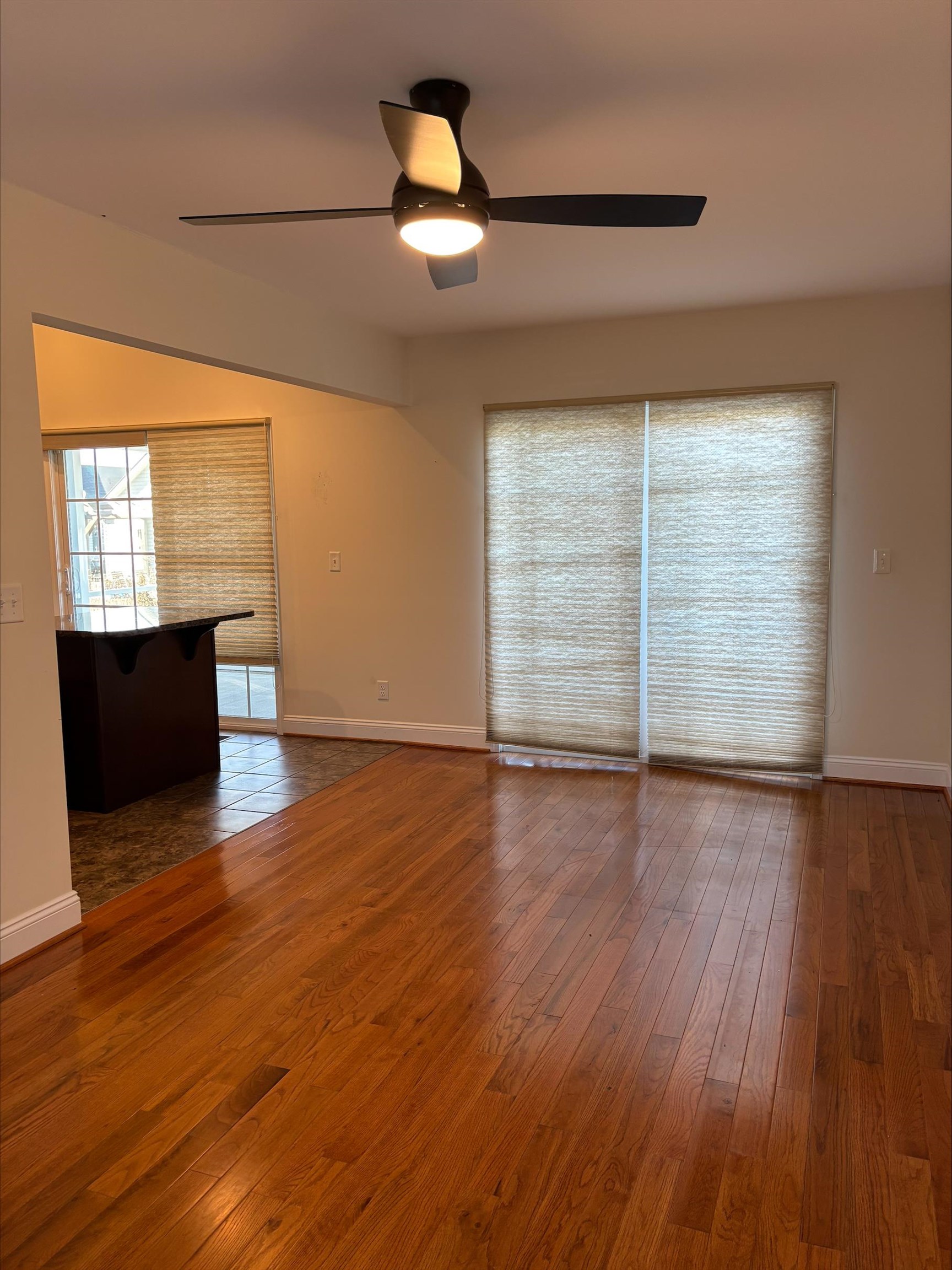 32 JENNA LN, FISHERSVILLE, Virginia 22939, 2 Bedrooms Bedrooms, ,2 BathroomsBathrooms,Residential,32 JENNA LN,672780 MLS # 672780