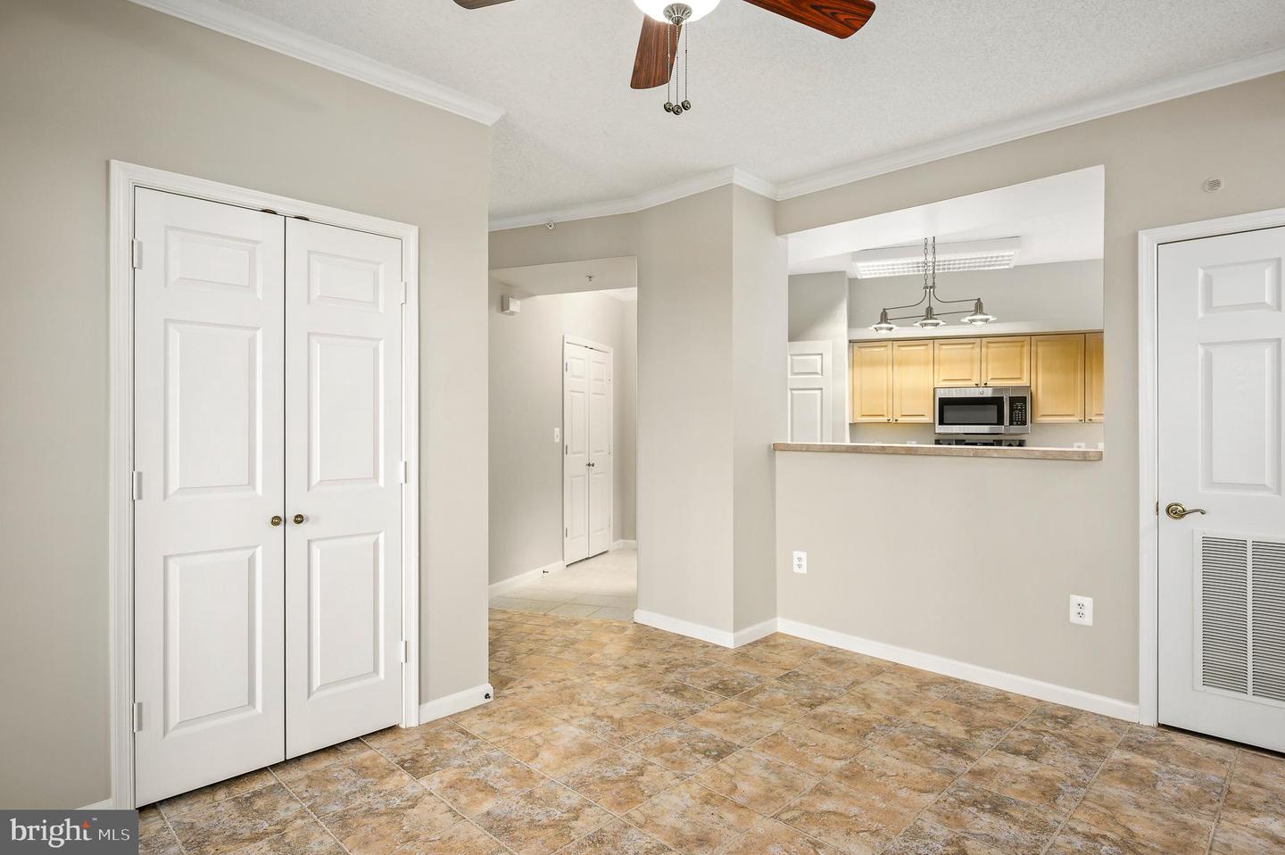 19375 CYPRESS RIDGE TER #114, LEESBURG, Virginia 20176, 2 Bedrooms Bedrooms, ,2 BathroomsBathrooms,Residential,For sale,19375 CYPRESS RIDGE TER #114,VALO2114234 MLS # VALO2114234