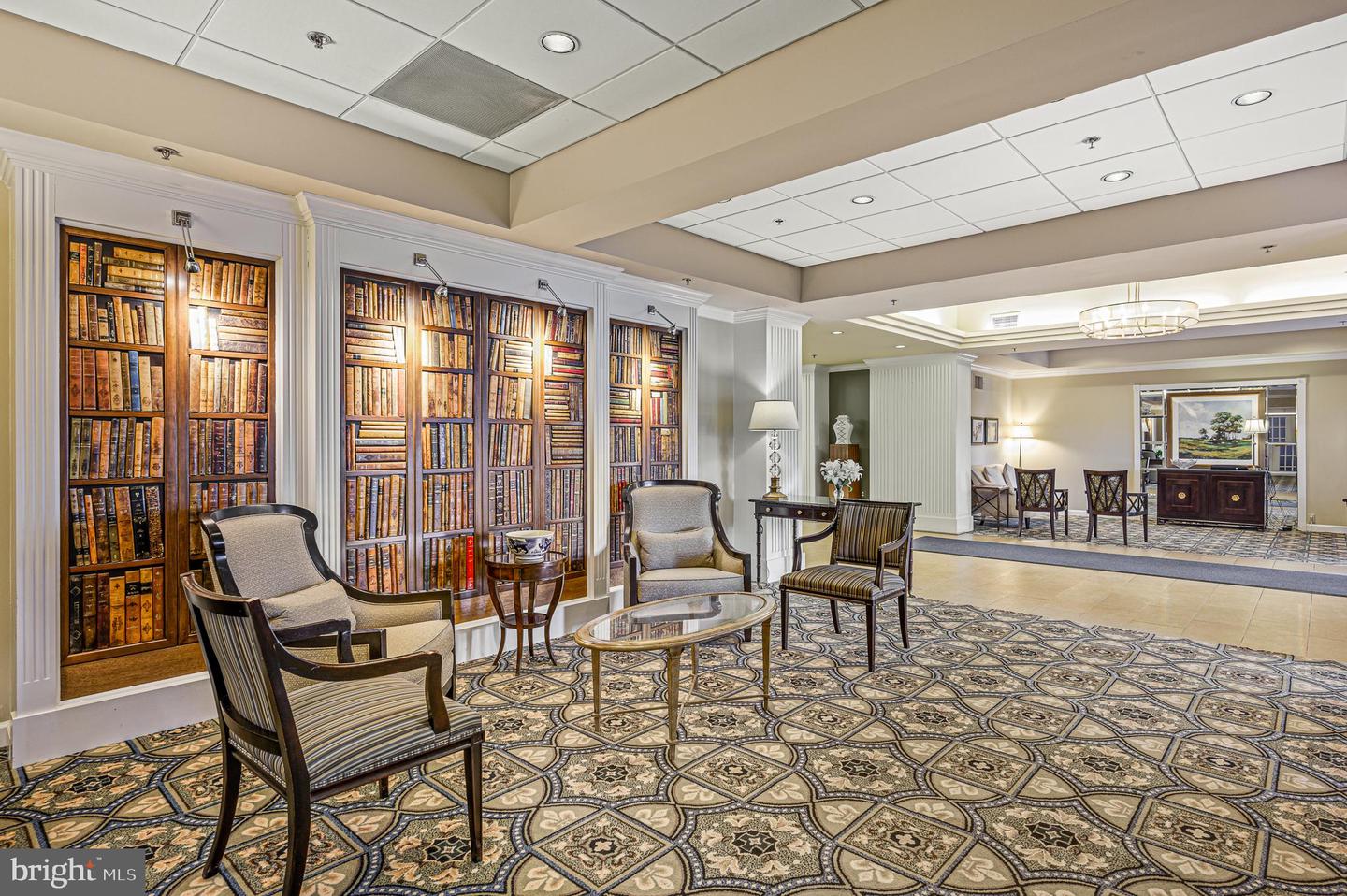 19375 CYPRESS RIDGE TER #114, LEESBURG, Virginia 20176, 2 Bedrooms Bedrooms, ,2 BathroomsBathrooms,Residential,For sale,19375 CYPRESS RIDGE TER #114,VALO2114234 MLS # VALO2114234