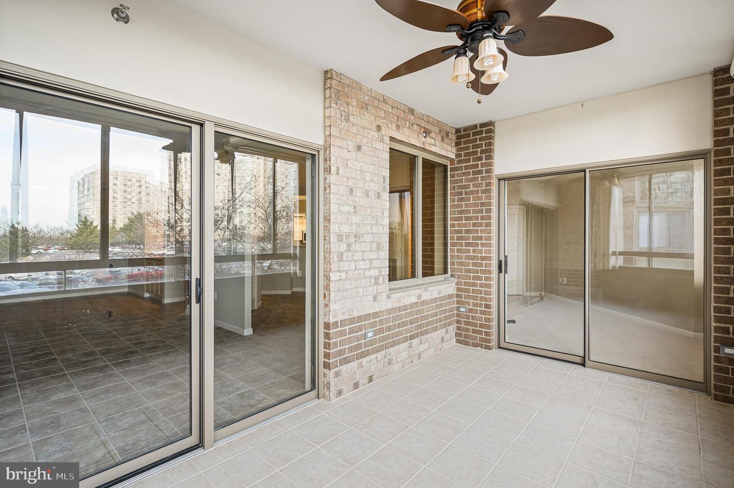 19375 CYPRESS RIDGE TER #114, LEESBURG, Virginia 20176, 2 Bedrooms Bedrooms, ,2 BathroomsBathrooms,Residential,For sale,19375 CYPRESS RIDGE TER #114,VALO2114234 MLS # VALO2114234