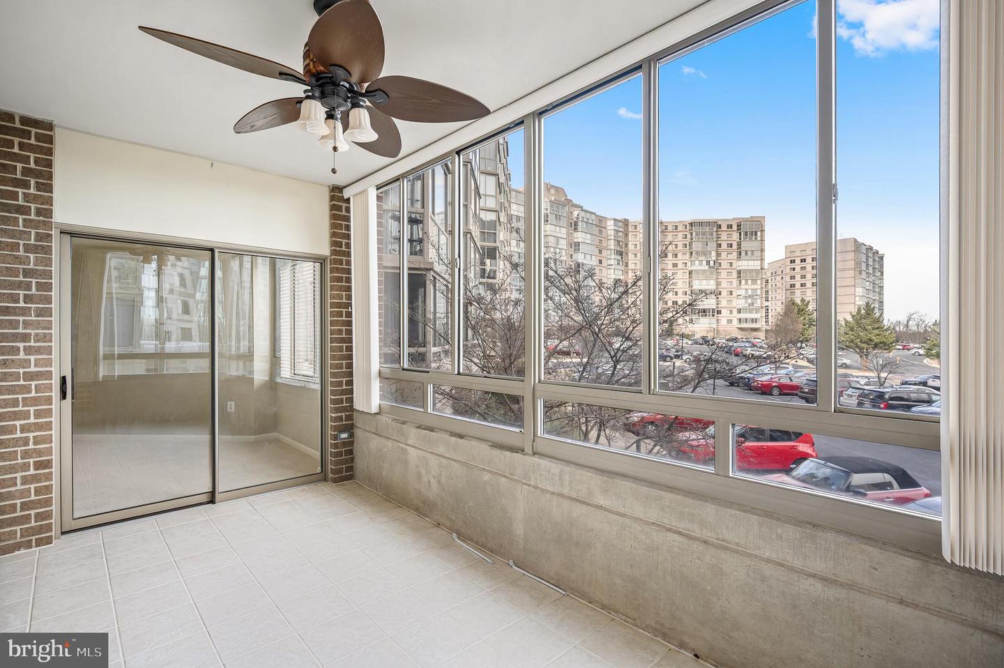 19375 CYPRESS RIDGE TER #114, LEESBURG, Virginia 20176, 2 Bedrooms Bedrooms, ,2 BathroomsBathrooms,Residential,For sale,19375 CYPRESS RIDGE TER #114,VALO2114234 MLS # VALO2114234