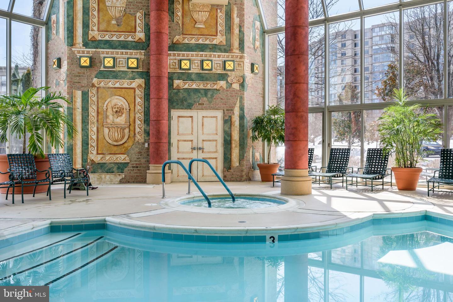 19375 CYPRESS RIDGE TER #114, LEESBURG, Virginia 20176, 2 Bedrooms Bedrooms, ,2 BathroomsBathrooms,Residential,For sale,19375 CYPRESS RIDGE TER #114,VALO2114234 MLS # VALO2114234