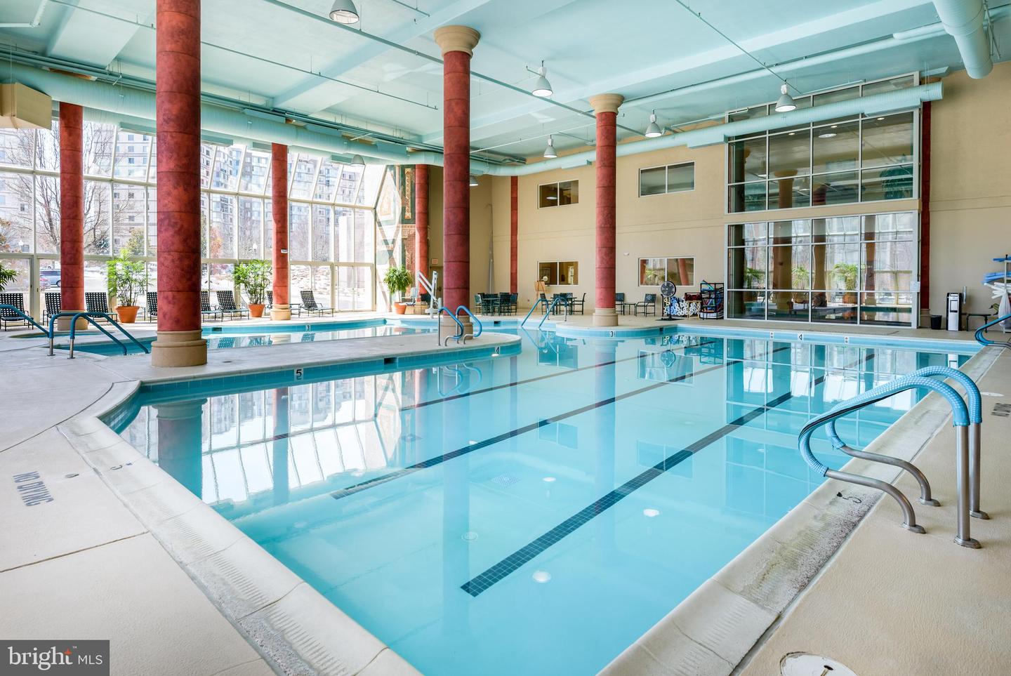 19375 CYPRESS RIDGE TER #114, LEESBURG, Virginia 20176, 2 Bedrooms Bedrooms, ,2 BathroomsBathrooms,Residential,For sale,19375 CYPRESS RIDGE TER #114,VALO2114234 MLS # VALO2114234