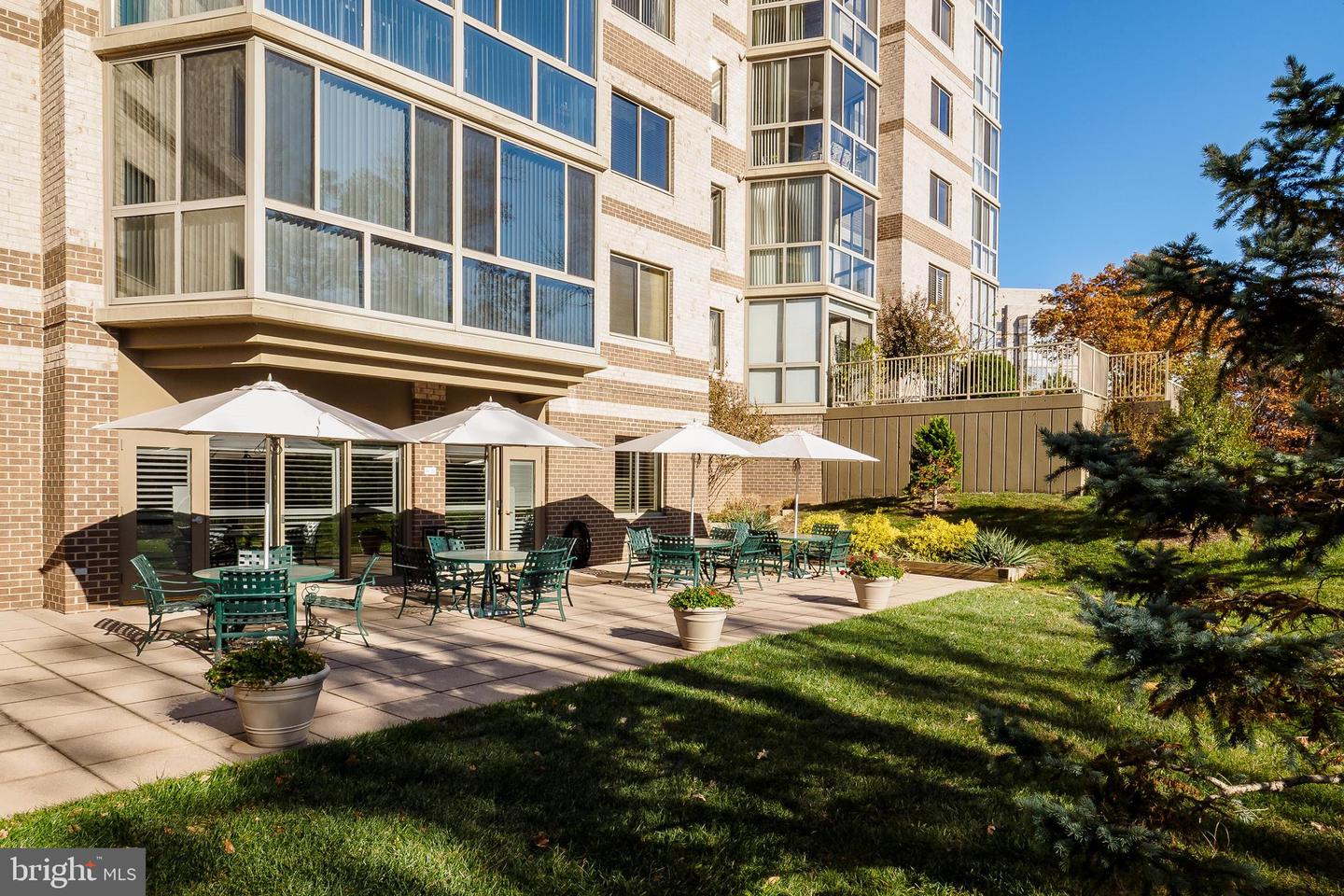 19375 CYPRESS RIDGE TER #114, LEESBURG, Virginia 20176, 2 Bedrooms Bedrooms, ,2 BathroomsBathrooms,Residential,For sale,19375 CYPRESS RIDGE TER #114,VALO2114234 MLS # VALO2114234