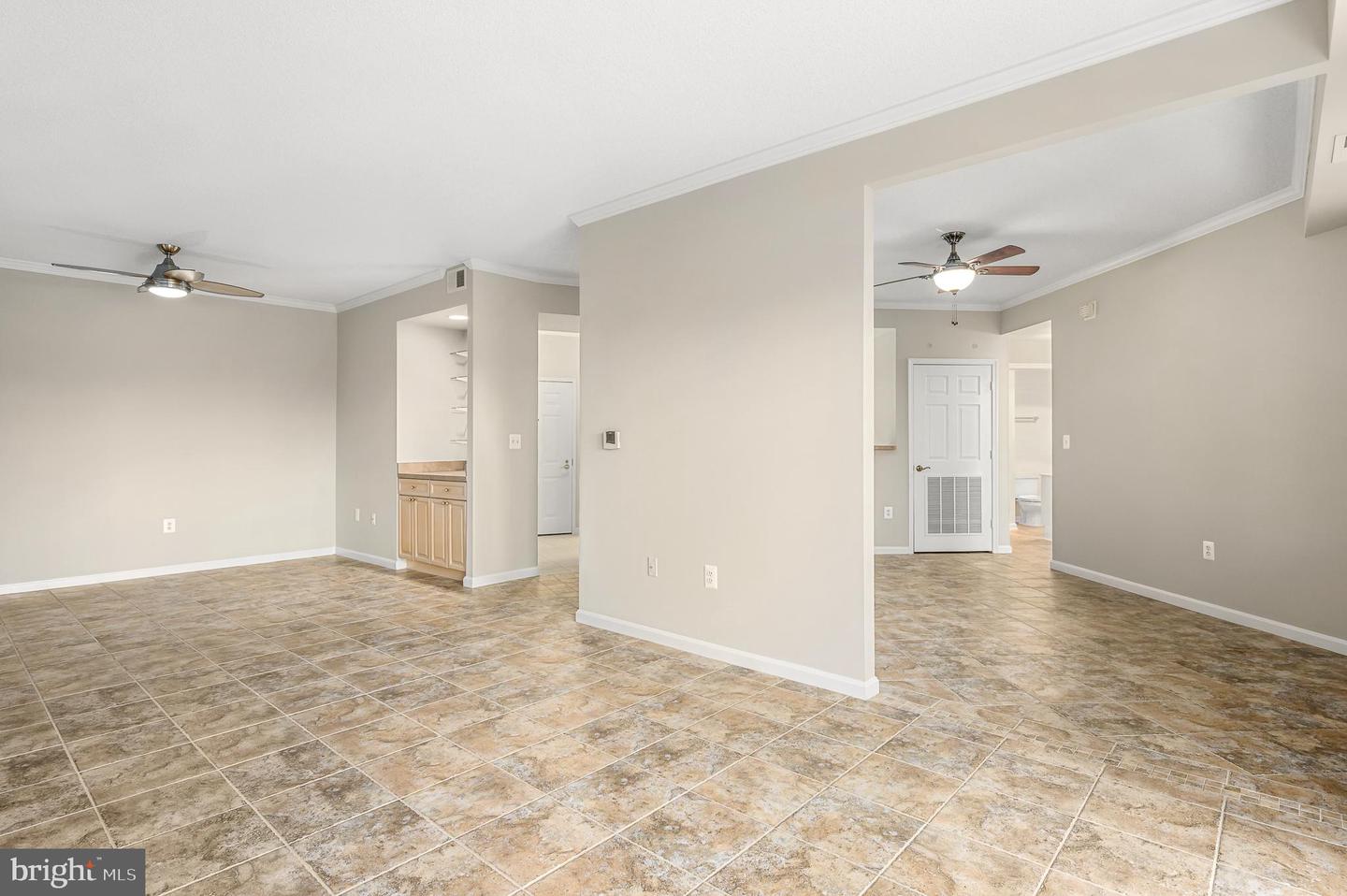 19375 CYPRESS RIDGE TER #114, LEESBURG, Virginia 20176, 2 Bedrooms Bedrooms, ,2 BathroomsBathrooms,Residential,For sale,19375 CYPRESS RIDGE TER #114,VALO2114234 MLS # VALO2114234