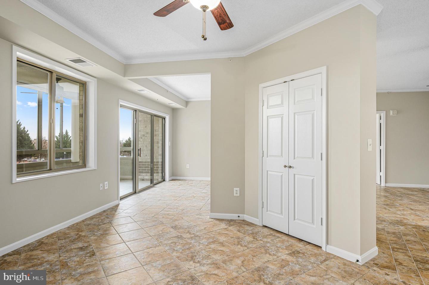 19375 CYPRESS RIDGE TER #114, LEESBURG, Virginia 20176, 2 Bedrooms Bedrooms, ,2 BathroomsBathrooms,Residential,For sale,19375 CYPRESS RIDGE TER #114,VALO2114234 MLS # VALO2114234