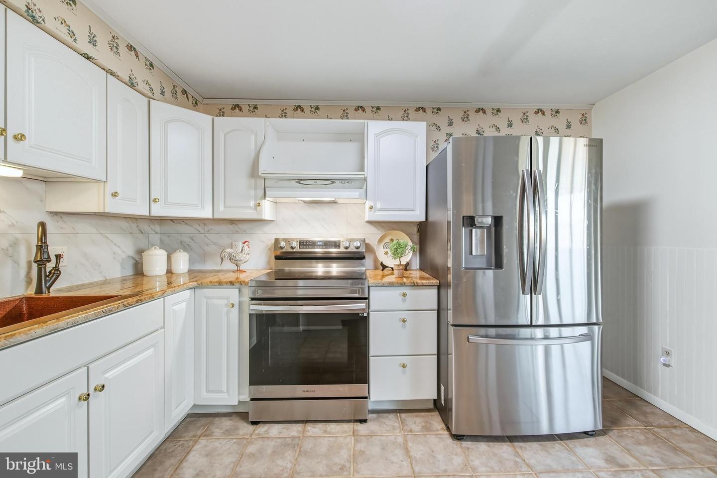 274-13A THE HILL ROAD #13-A, BASYE, Virginia 22810, 2 Bedrooms Bedrooms, ,2 BathroomsBathrooms,Residential,For sale,274-13A THE HILL ROAD #13-A,VASH2013424 MLS # VASH2013424