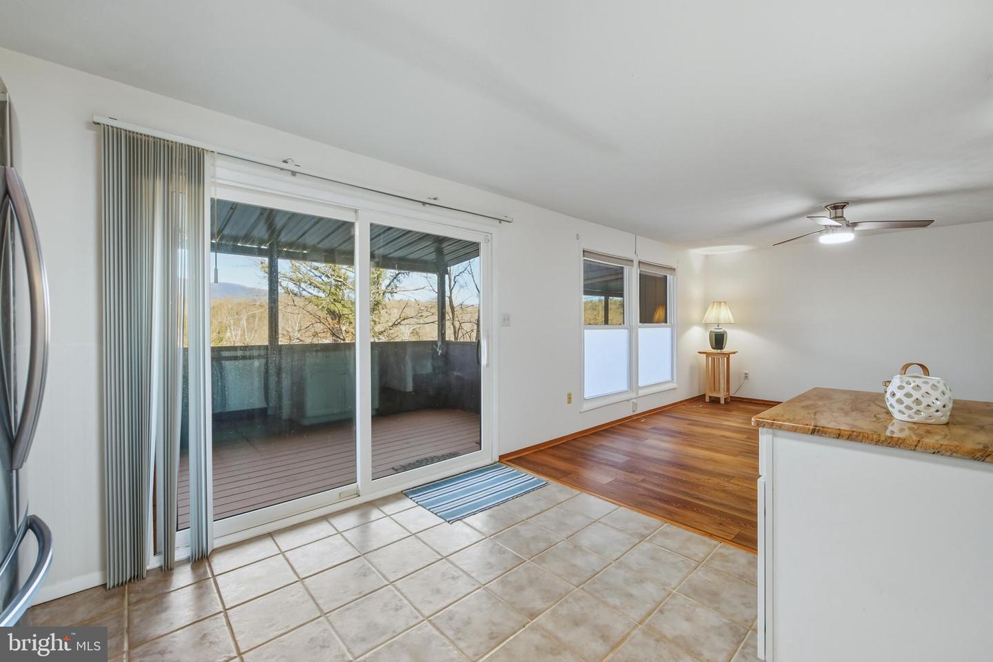 274-13A THE HILL ROAD #13-A, BASYE, Virginia 22810, 2 Bedrooms Bedrooms, ,2 BathroomsBathrooms,Residential,For sale,274-13A THE HILL ROAD #13-A,VASH2013424 MLS # VASH2013424