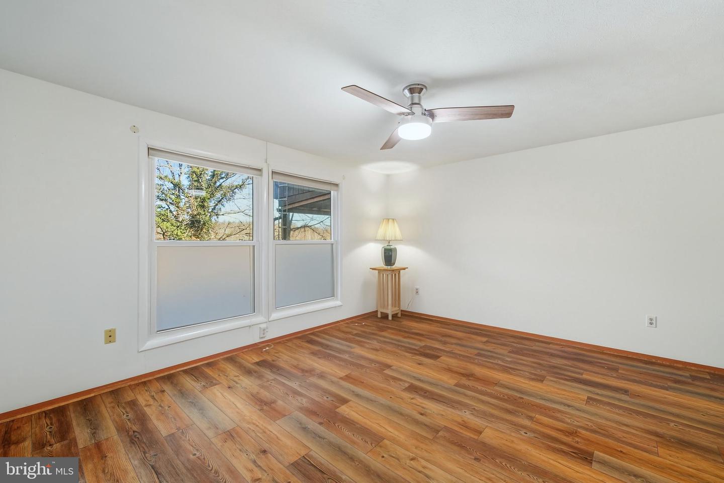 274-13A THE HILL ROAD #13-A, BASYE, Virginia 22810, 2 Bedrooms Bedrooms, ,2 BathroomsBathrooms,Residential,For sale,274-13A THE HILL ROAD #13-A,VASH2013424 MLS # VASH2013424