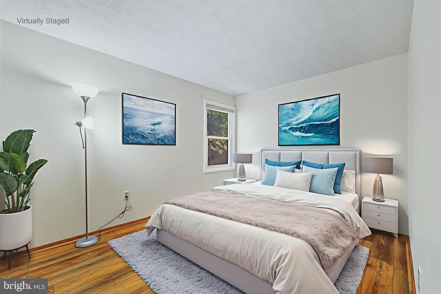 274-13A THE HILL ROAD #13-A, BASYE, Virginia 22810, 2 Bedrooms Bedrooms, ,2 BathroomsBathrooms,Residential,For sale,274-13A THE HILL ROAD #13-A,VASH2013424 MLS # VASH2013424