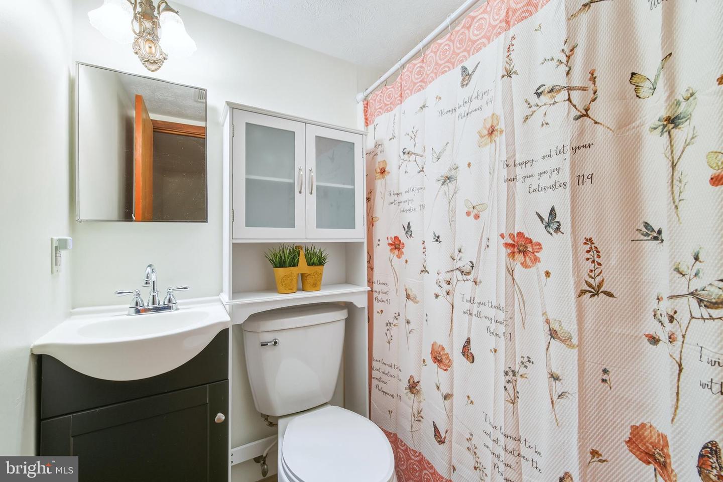 274-13A THE HILL ROAD #13-A, BASYE, Virginia 22810, 2 Bedrooms Bedrooms, ,2 BathroomsBathrooms,Residential,For sale,274-13A THE HILL ROAD #13-A,VASH2013424 MLS # VASH2013424