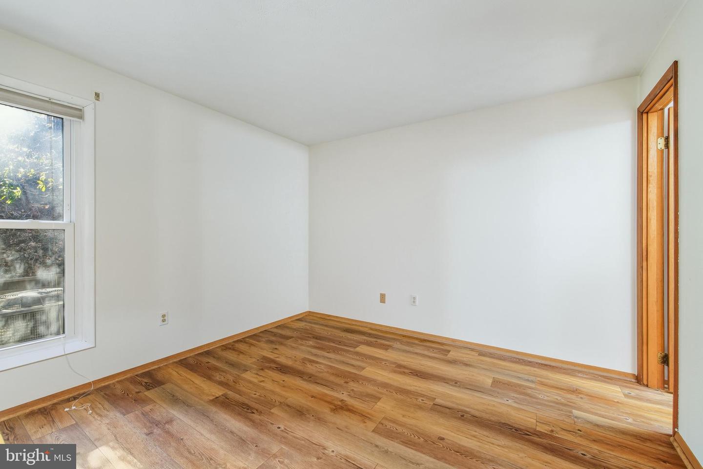 274-13A THE HILL ROAD #13-A, BASYE, Virginia 22810, 2 Bedrooms Bedrooms, ,2 BathroomsBathrooms,Residential,For sale,274-13A THE HILL ROAD #13-A,VASH2013424 MLS # VASH2013424