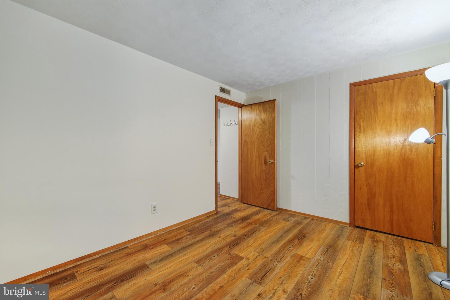 274-13A THE HILL ROAD #13-A, BASYE, Virginia 22810, 2 Bedrooms Bedrooms, ,2 BathroomsBathrooms,Residential,For sale,274-13A THE HILL ROAD #13-A,VASH2013424 MLS # VASH2013424