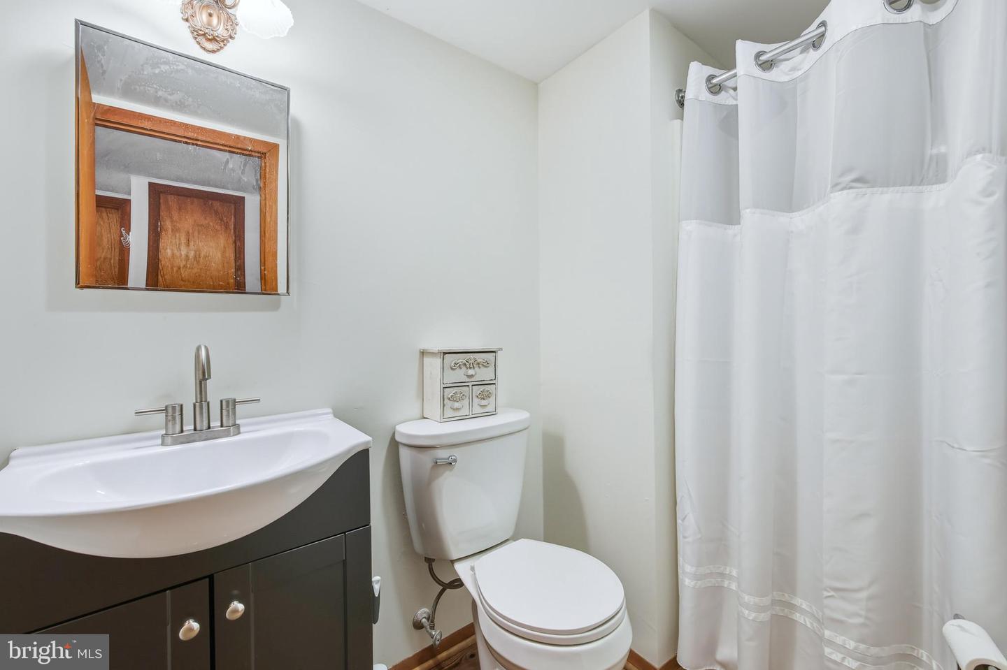 274-13A THE HILL ROAD #13-A, BASYE, Virginia 22810, 2 Bedrooms Bedrooms, ,2 BathroomsBathrooms,Residential,For sale,274-13A THE HILL ROAD #13-A,VASH2013424 MLS # VASH2013424