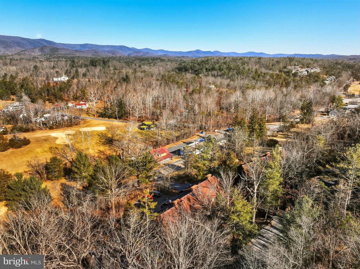 274-13A THE HILL ROAD #13-A, BASYE, Virginia 22810, 2 Bedrooms Bedrooms, ,2 BathroomsBathrooms,Residential,For sale,274-13A THE HILL ROAD #13-A,VASH2013424 MLS # VASH2013424