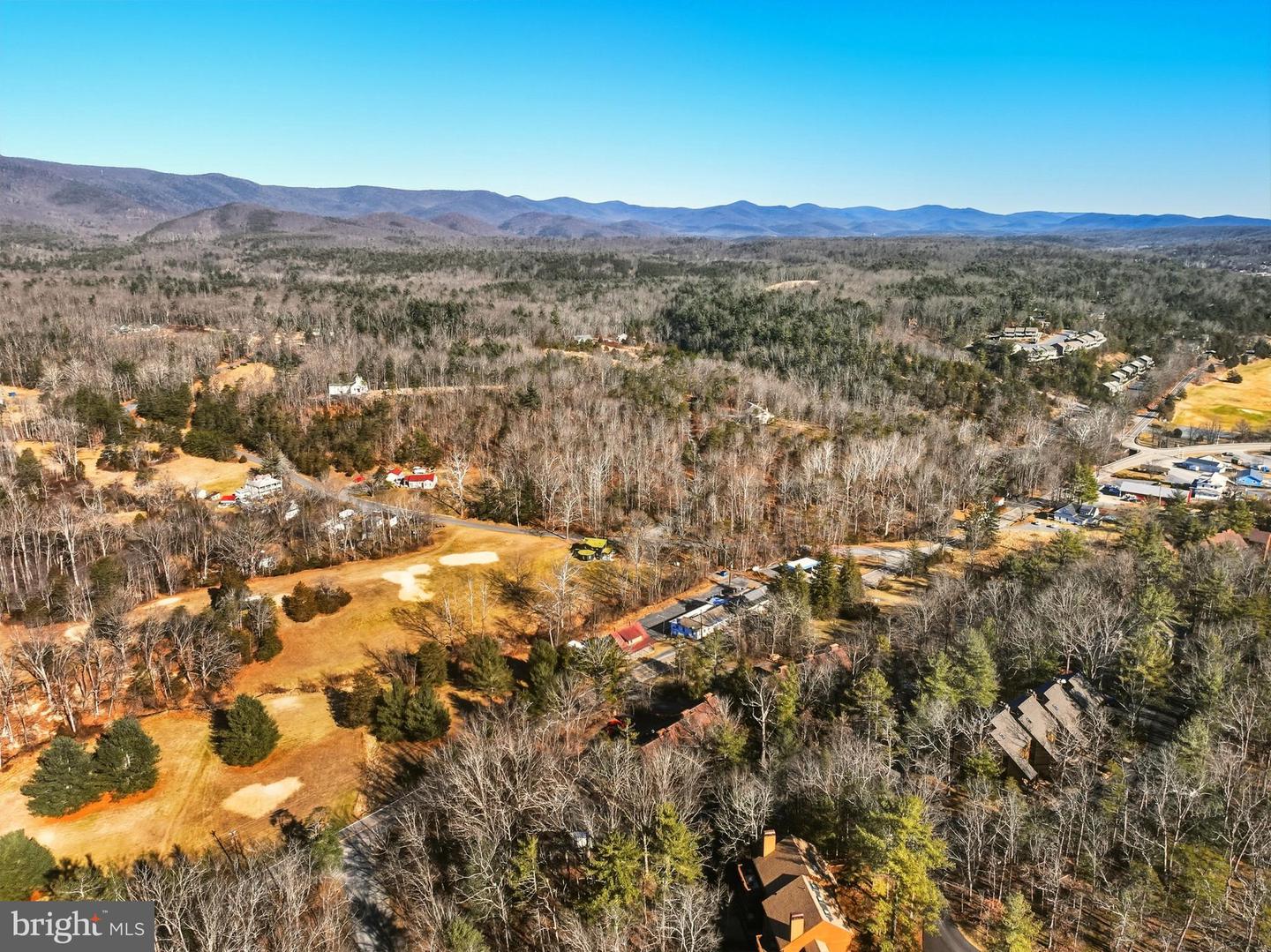 274-13A THE HILL ROAD #13-A, BASYE, Virginia 22810, 2 Bedrooms Bedrooms, ,2 BathroomsBathrooms,Residential,For sale,274-13A THE HILL ROAD #13-A,VASH2013424 MLS # VASH2013424