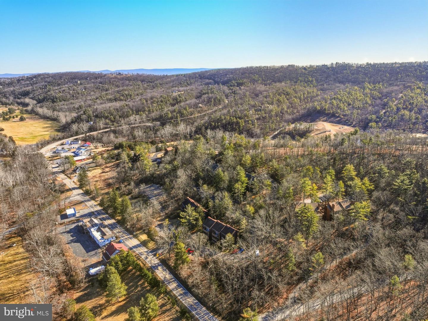 274-13A THE HILL ROAD #13-A, BASYE, Virginia 22810, 2 Bedrooms Bedrooms, ,2 BathroomsBathrooms,Residential,For sale,274-13A THE HILL ROAD #13-A,VASH2013424 MLS # VASH2013424