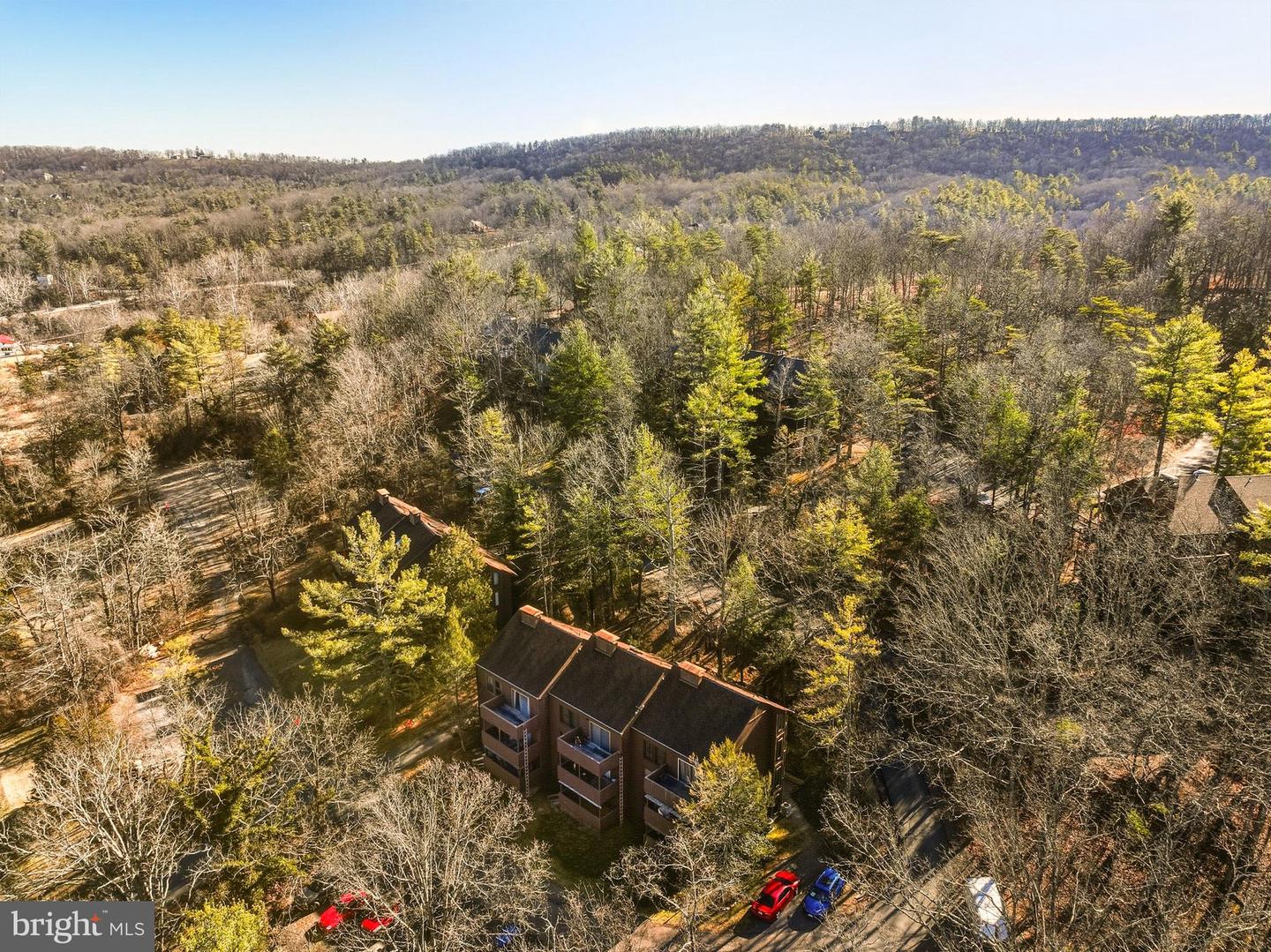 274-13A THE HILL ROAD #13-A, BASYE, Virginia 22810, 2 Bedrooms Bedrooms, ,2 BathroomsBathrooms,Residential,For sale,274-13A THE HILL ROAD #13-A,VASH2013424 MLS # VASH2013424