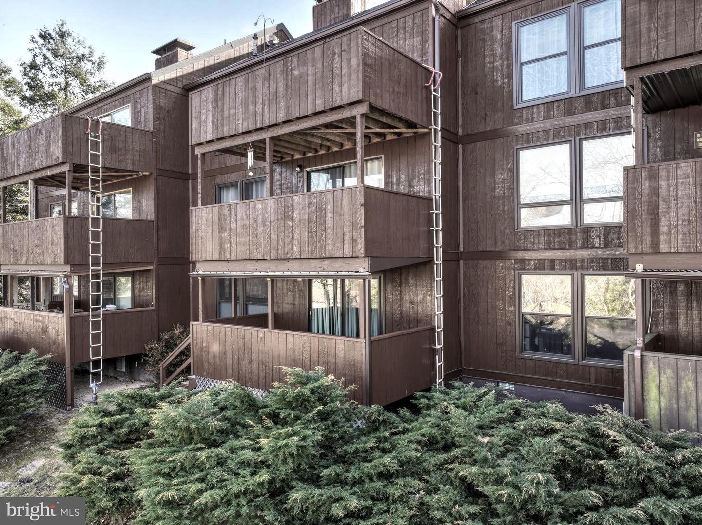 274-13A THE HILL ROAD #13-A, BASYE, Virginia 22810, 2 Bedrooms Bedrooms, ,2 BathroomsBathrooms,Residential,For sale,274-13A THE HILL ROAD #13-A,VASH2013424 MLS # VASH2013424