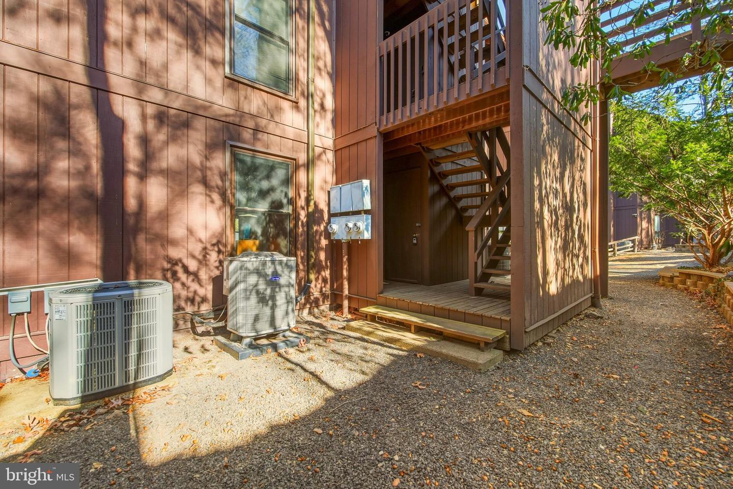 274-13A THE HILL ROAD #13-A, BASYE, Virginia 22810, 2 Bedrooms Bedrooms, ,2 BathroomsBathrooms,Residential,For sale,274-13A THE HILL ROAD #13-A,VASH2013424 MLS # VASH2013424