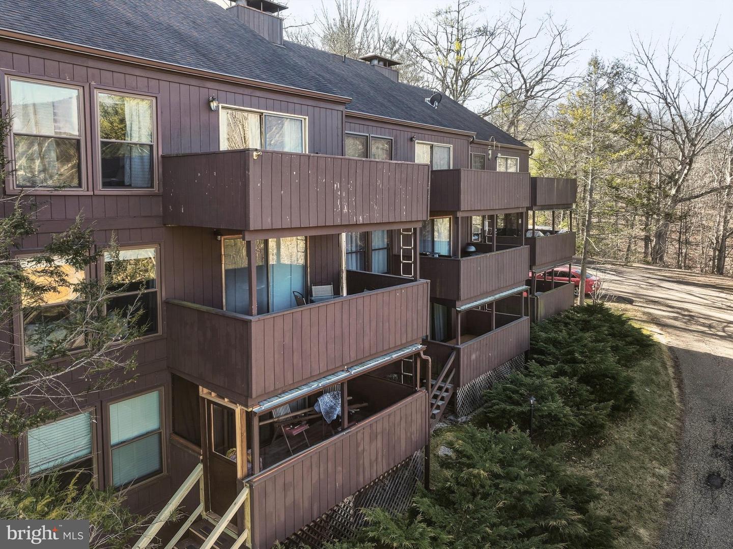 274-13A THE HILL ROAD #13-A, BASYE, Virginia 22810, 2 Bedrooms Bedrooms, ,2 BathroomsBathrooms,Residential,For sale,274-13A THE HILL ROAD #13-A,VASH2013424 MLS # VASH2013424